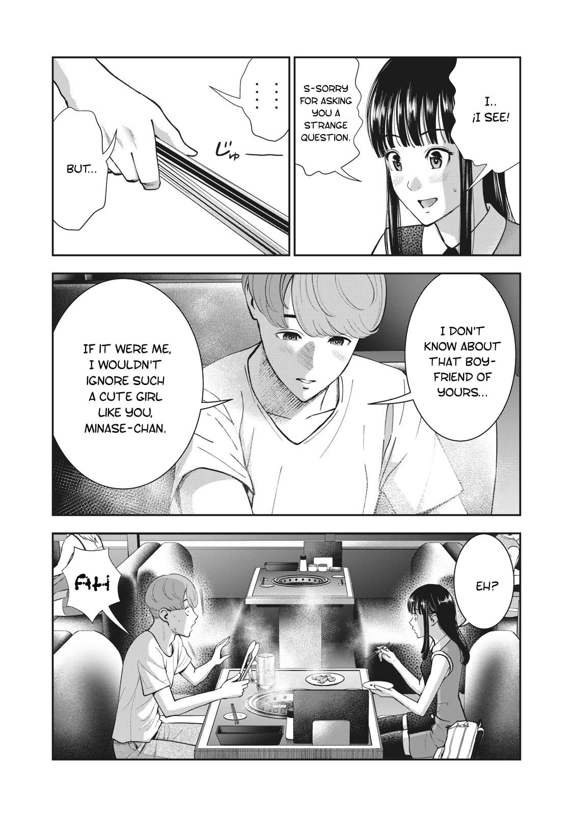 Page 13 of Chapter 20