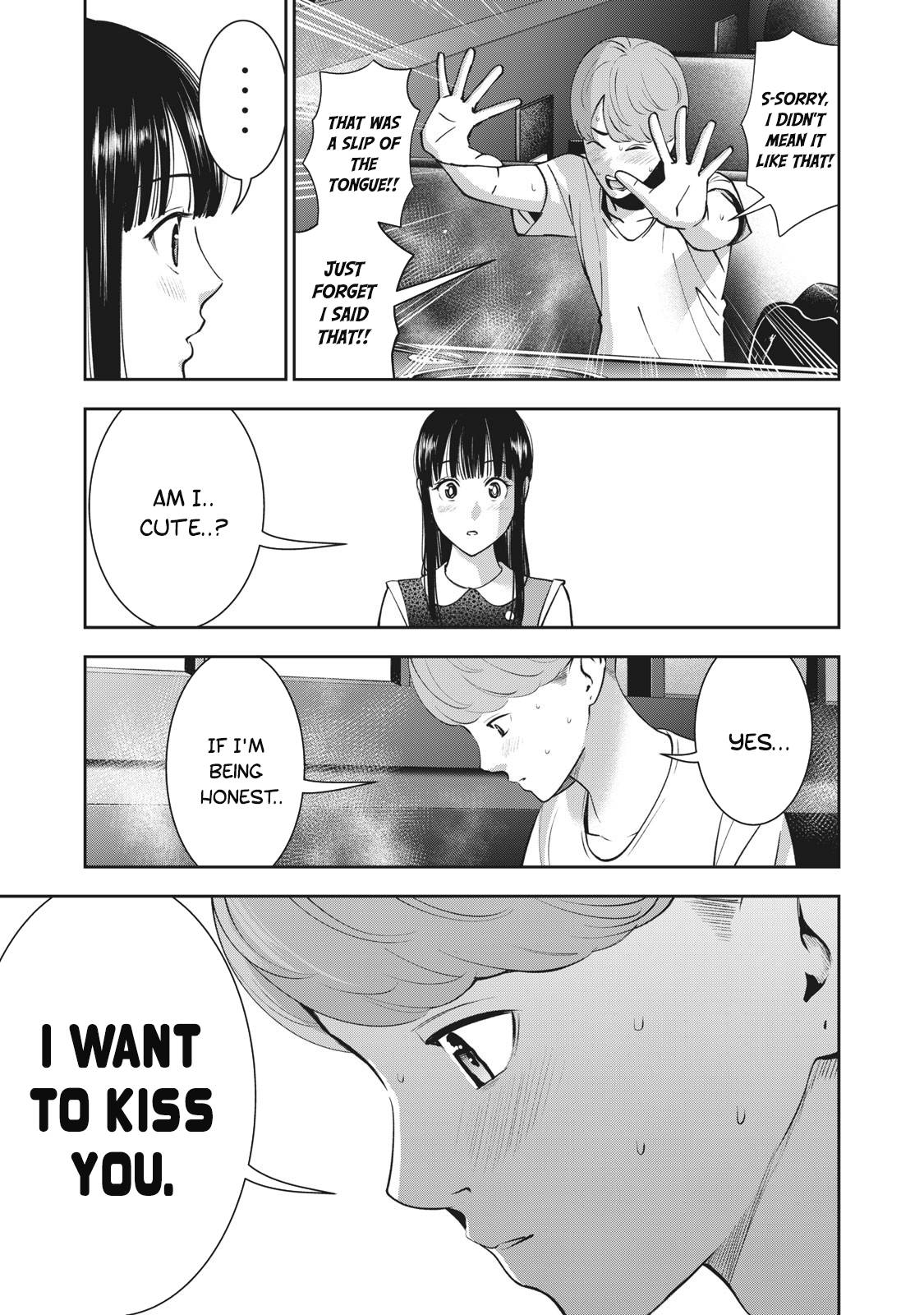 Page 14 of Chapter 20