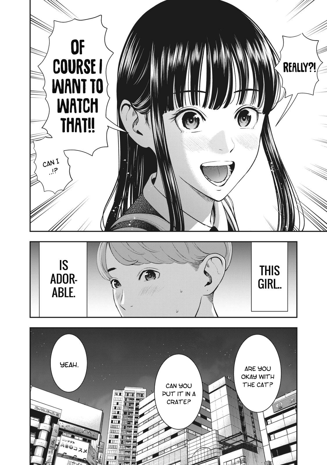 Page 17 of Chapter 20