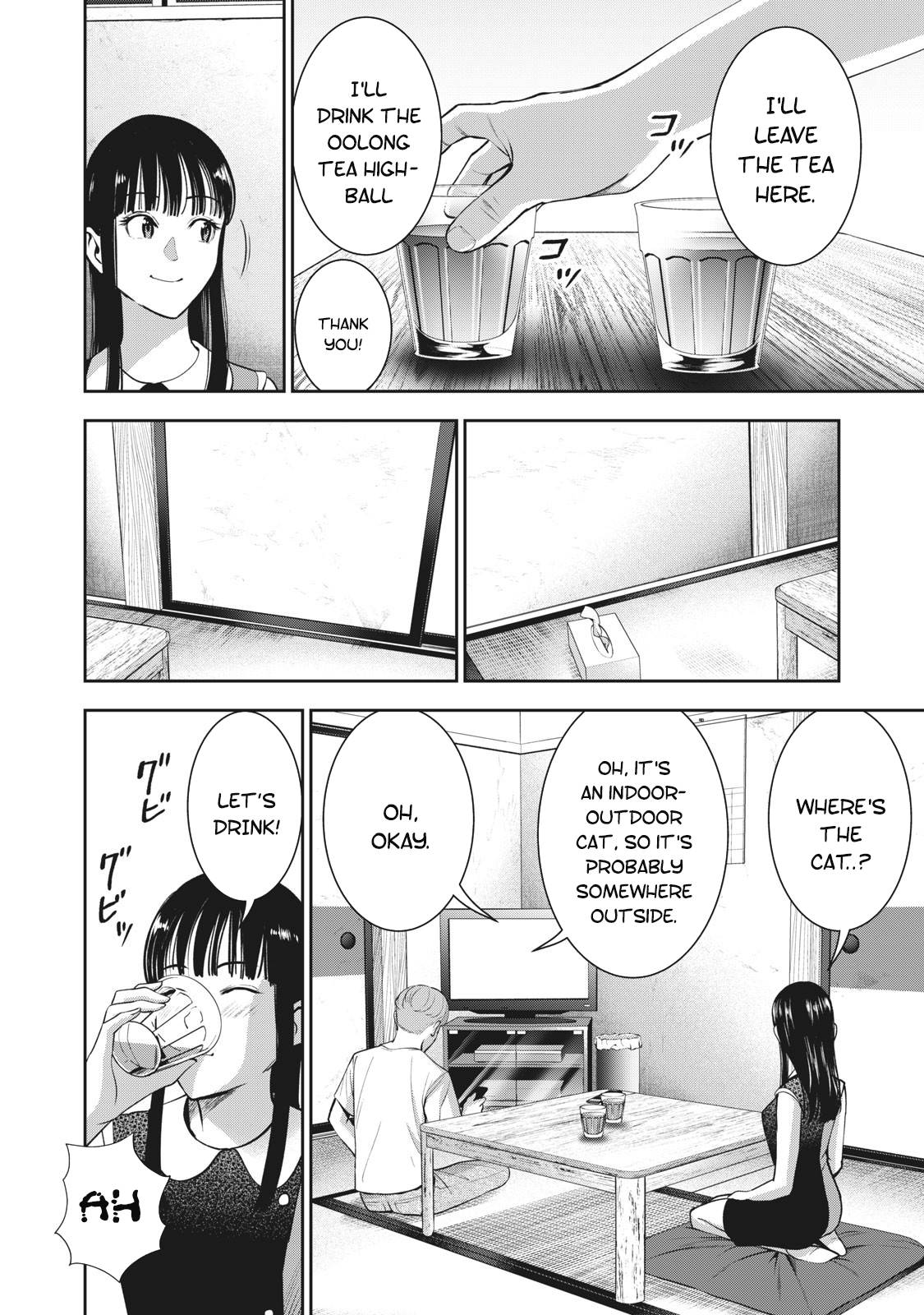 Page 19 of Chapter 20