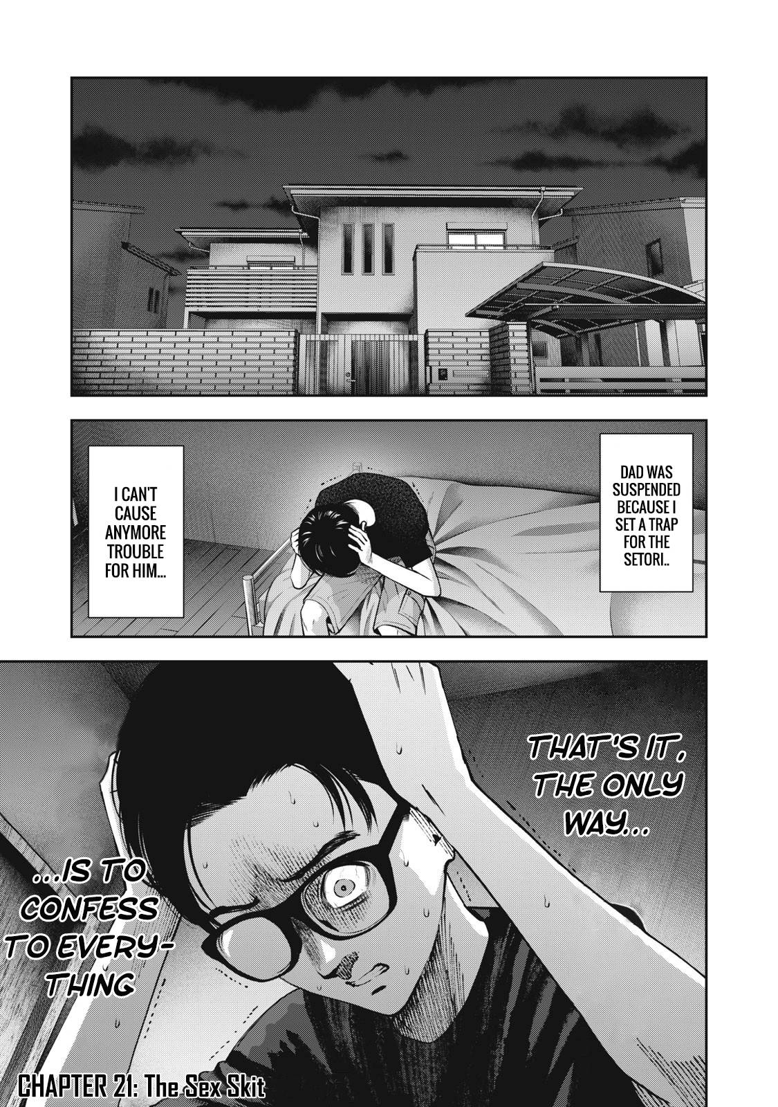 Page 2 of Chapter 21