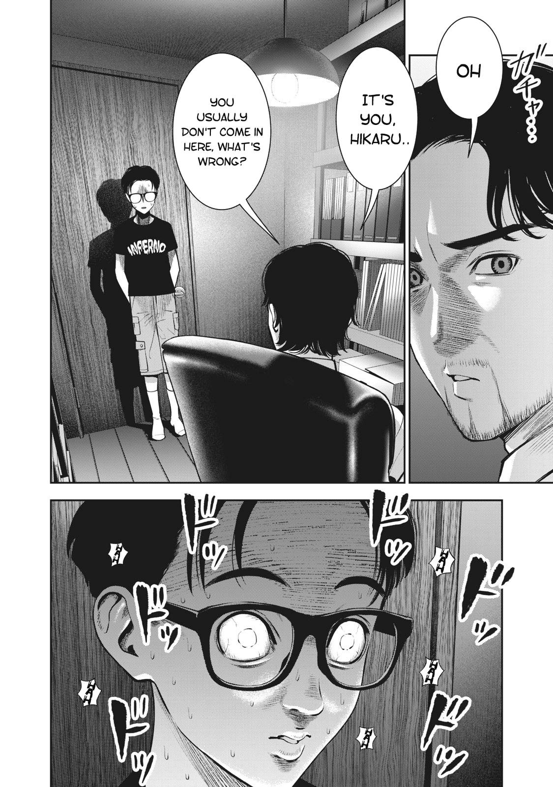 Page 3 of Chapter 21