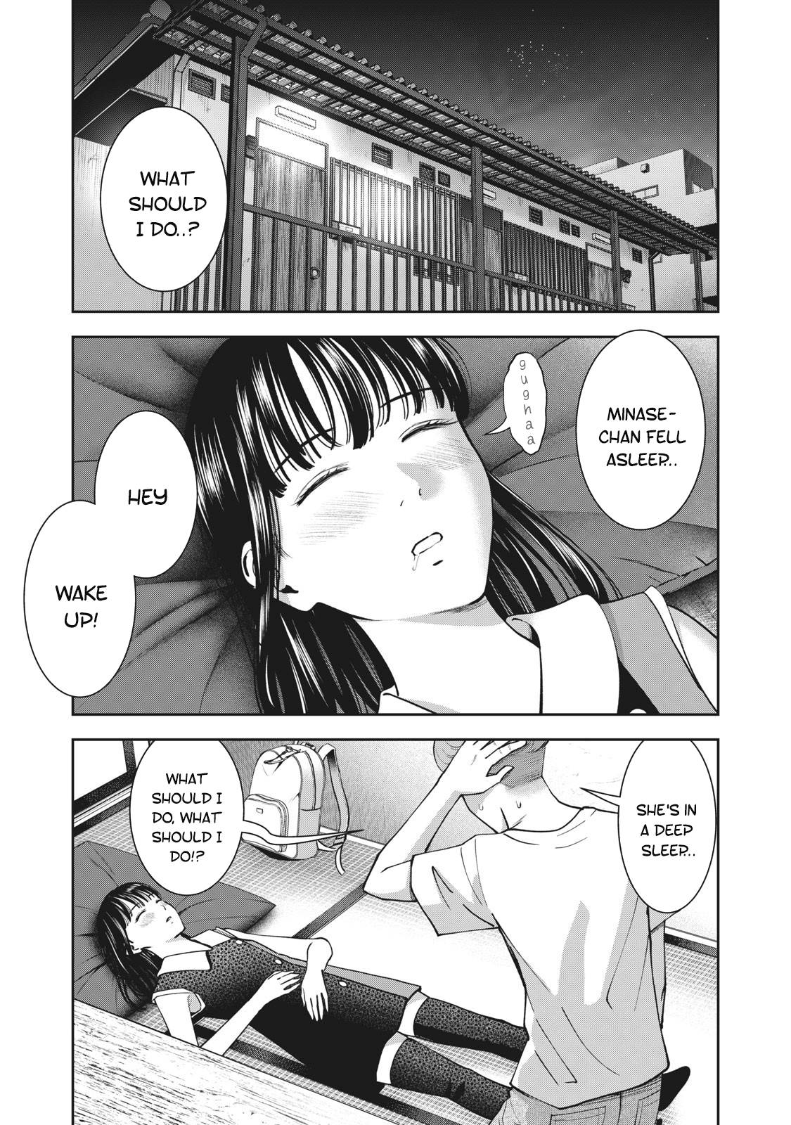 Page 4 of Chapter 21