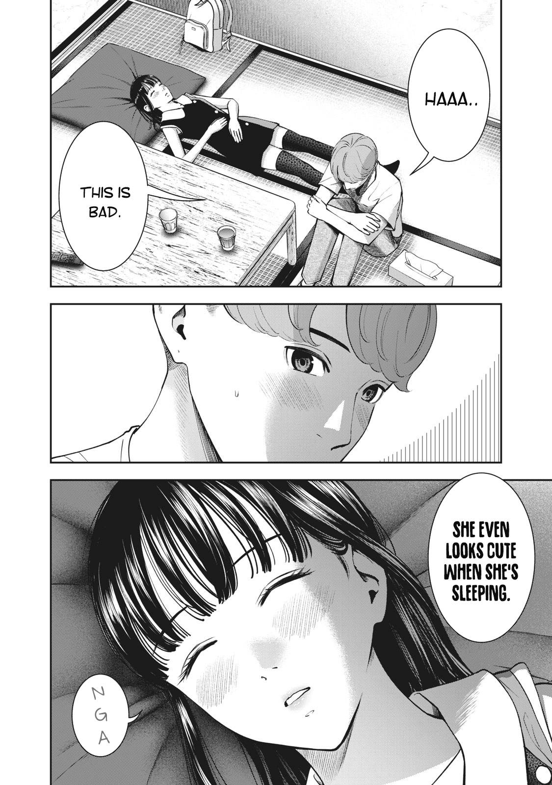 Page 5 of Chapter 21