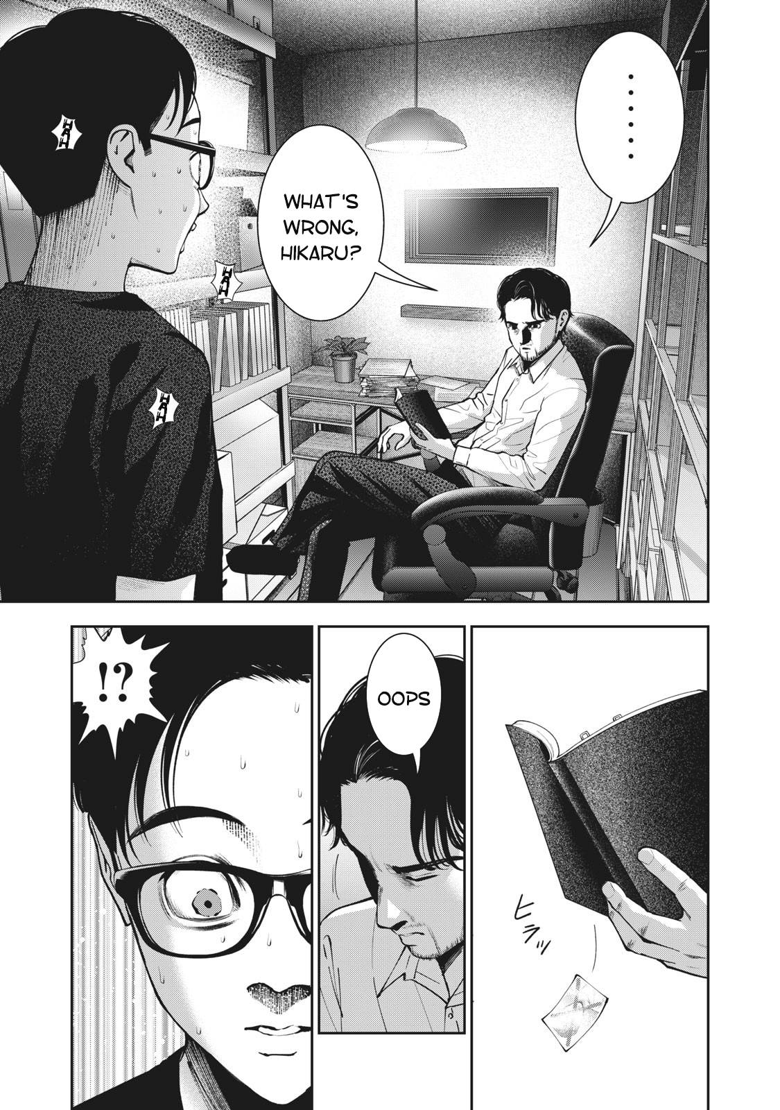 Page 6 of Chapter 21