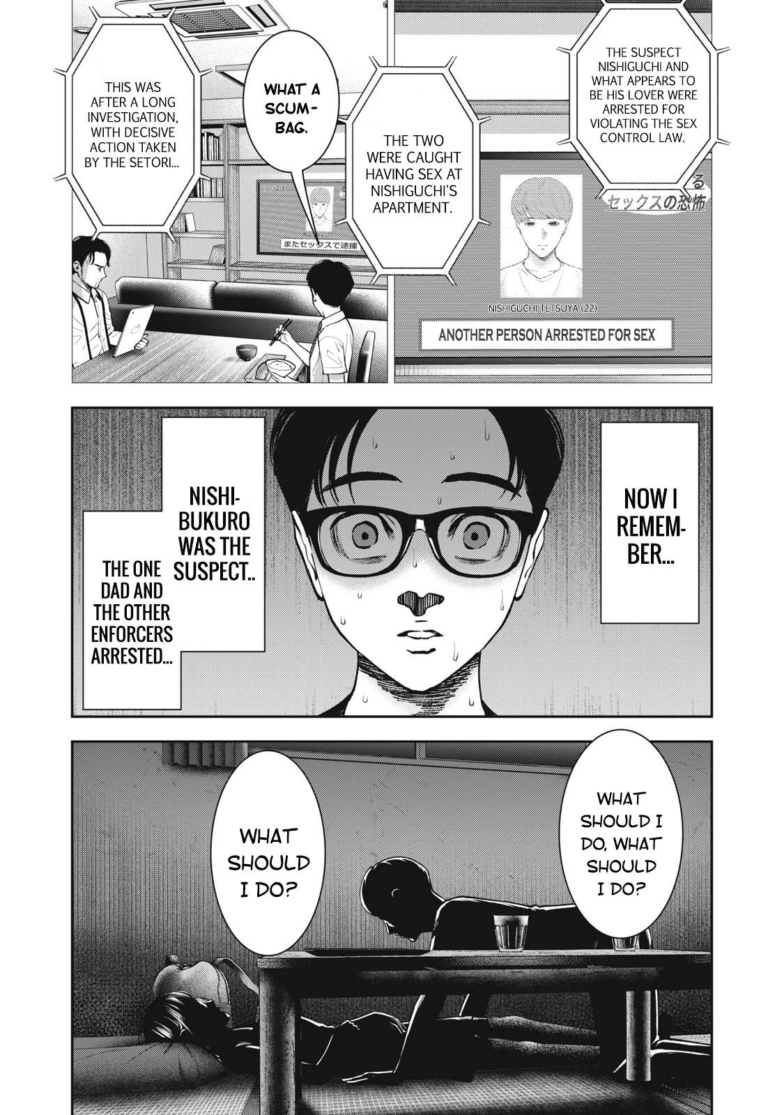 Page 8 of Chapter 21