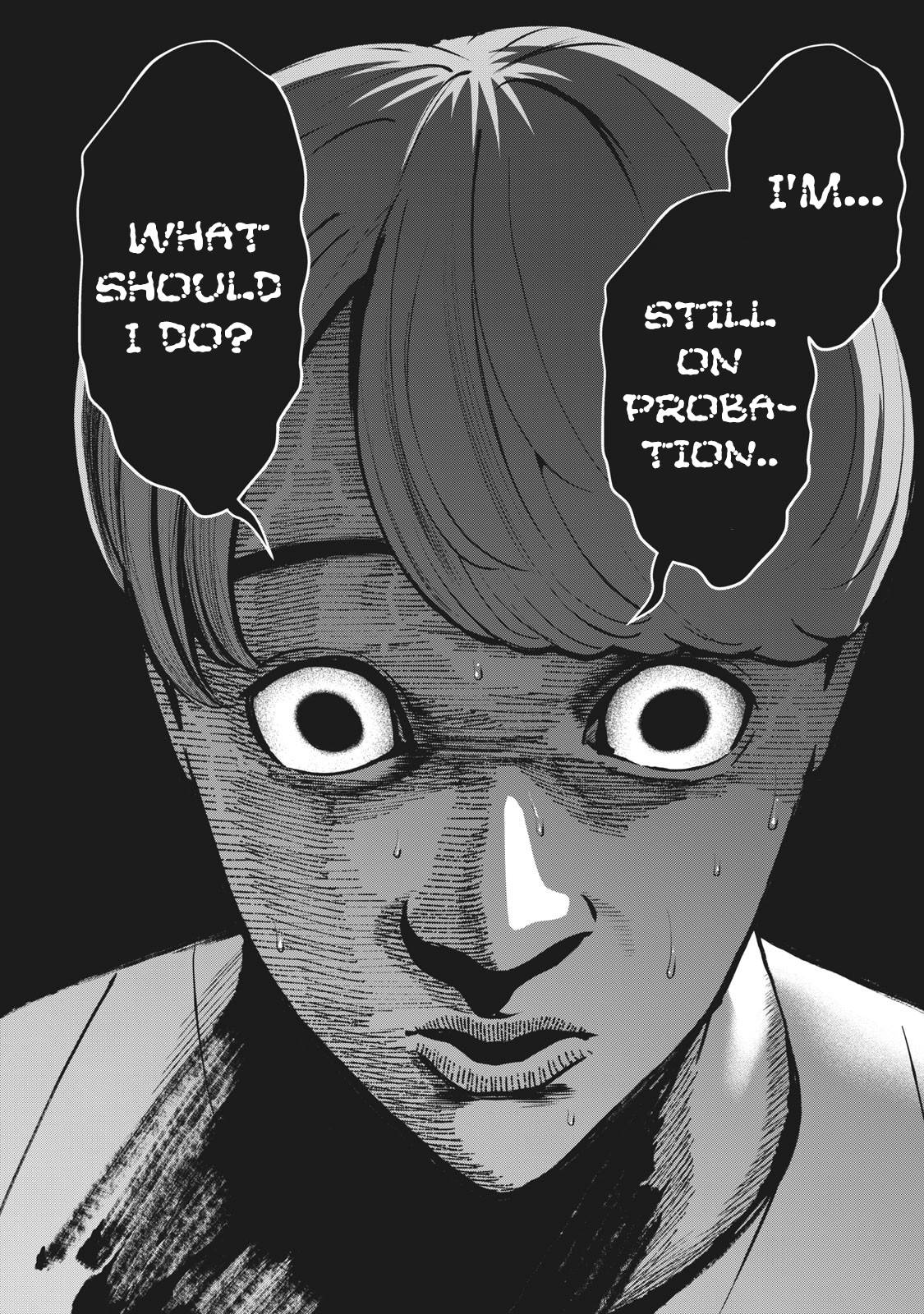 Page 9 of Chapter 21