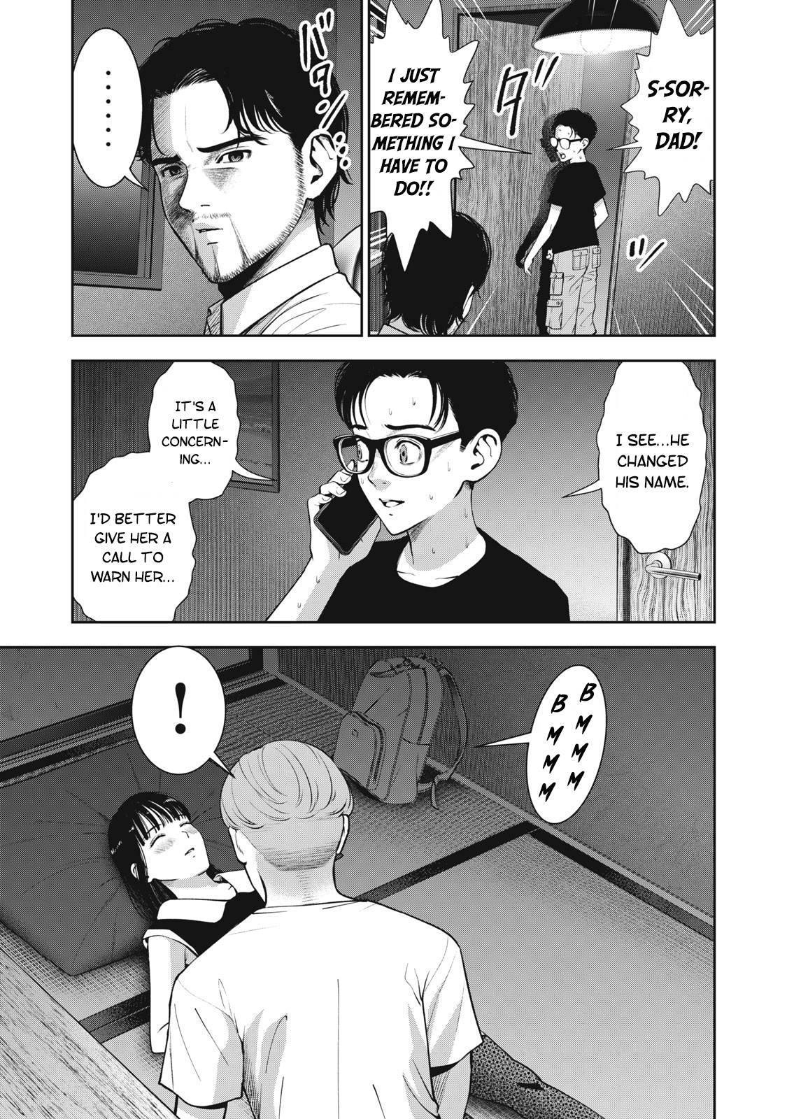 Page 10 of Chapter 21