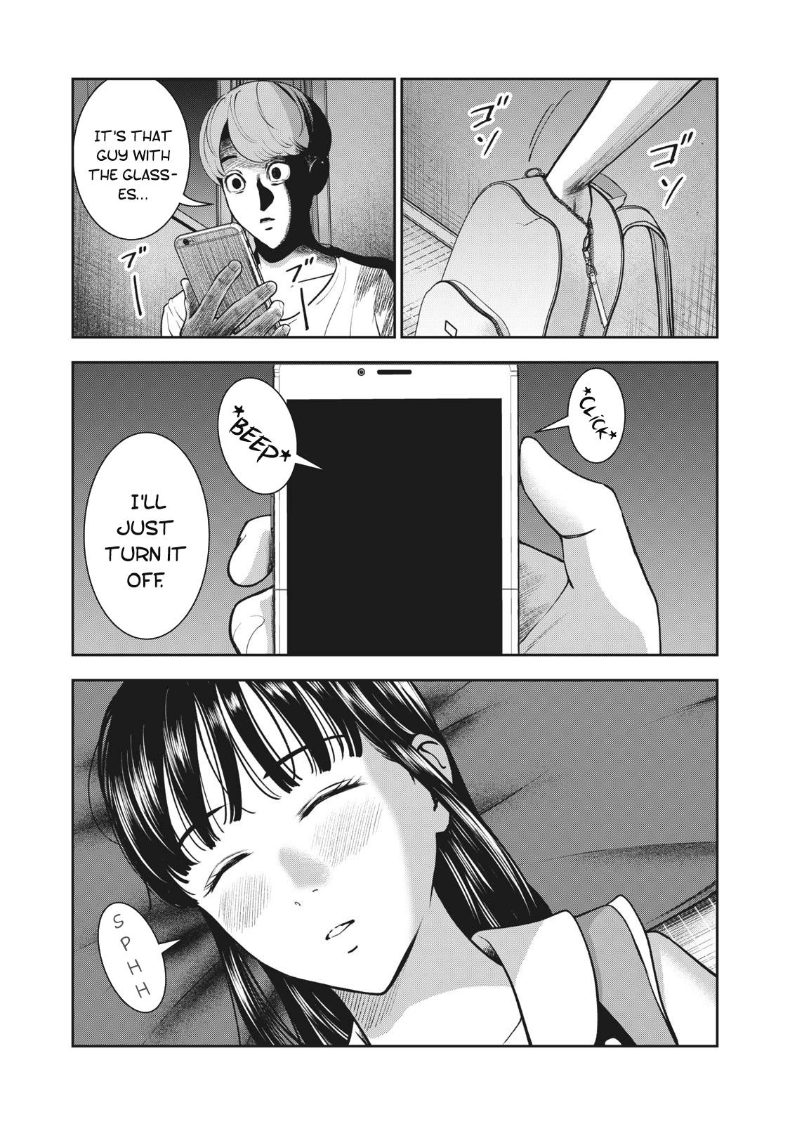 Page 11 of Chapter 21