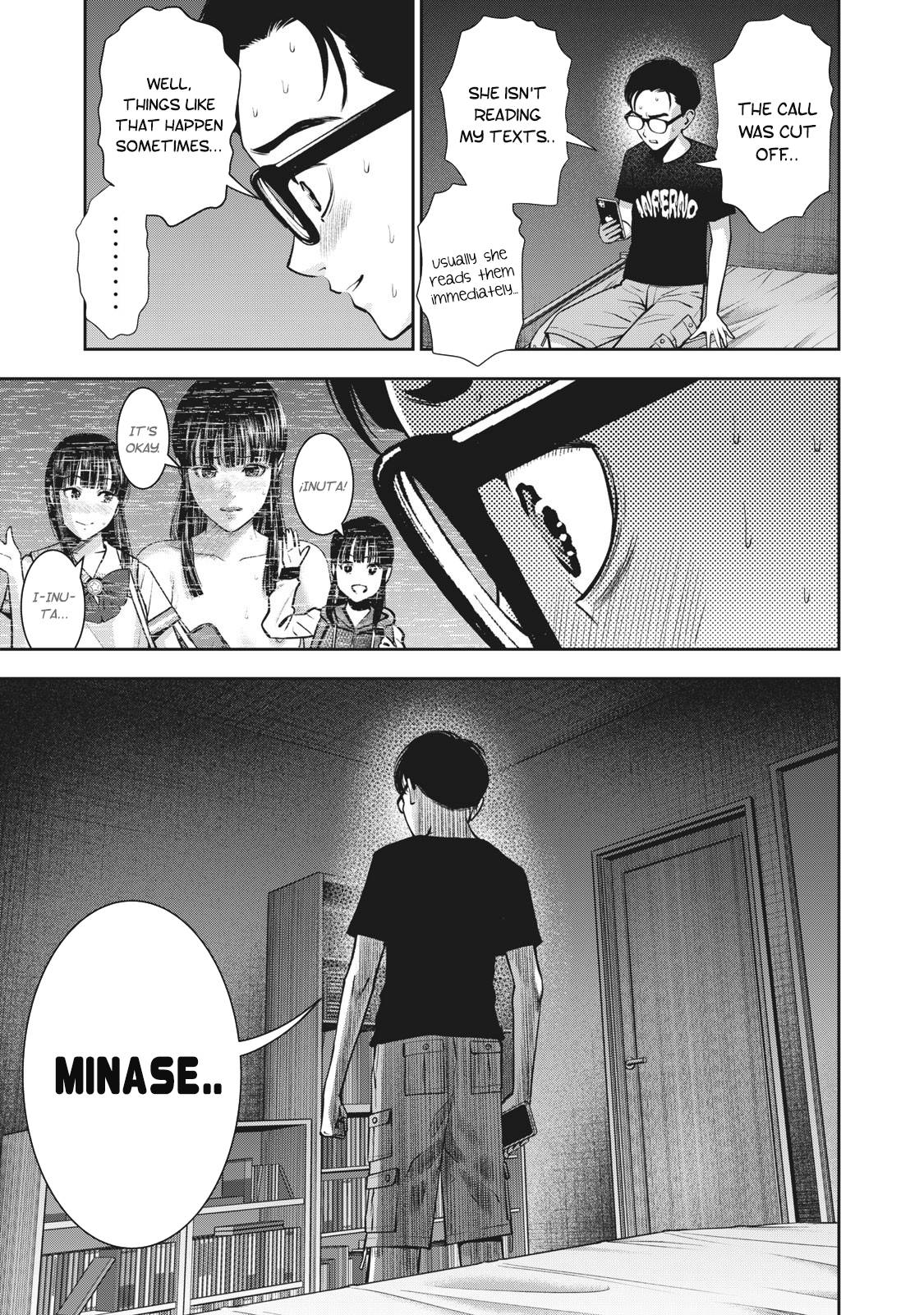 Page 12 of Chapter 21