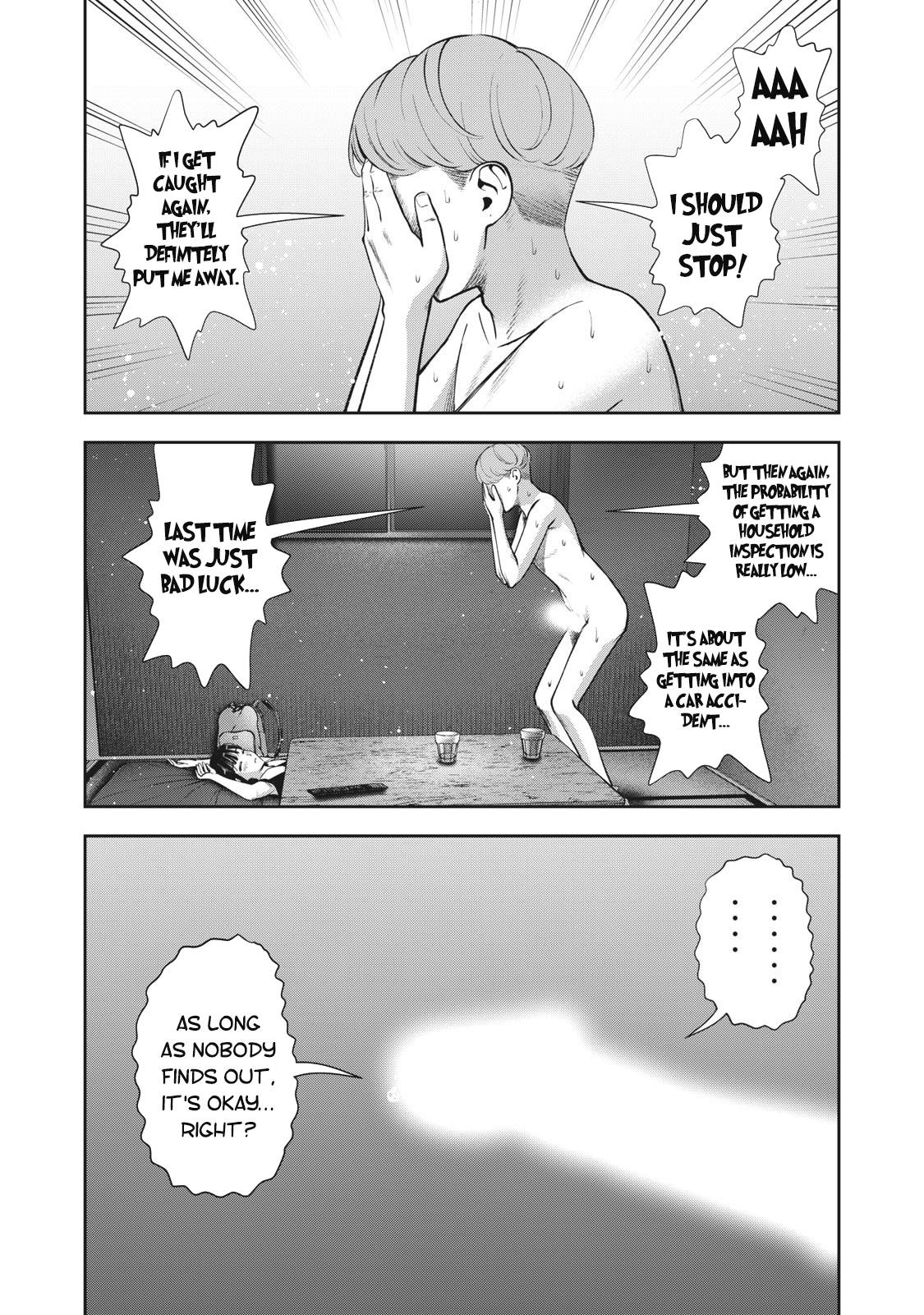 Page 14 of Chapter 21