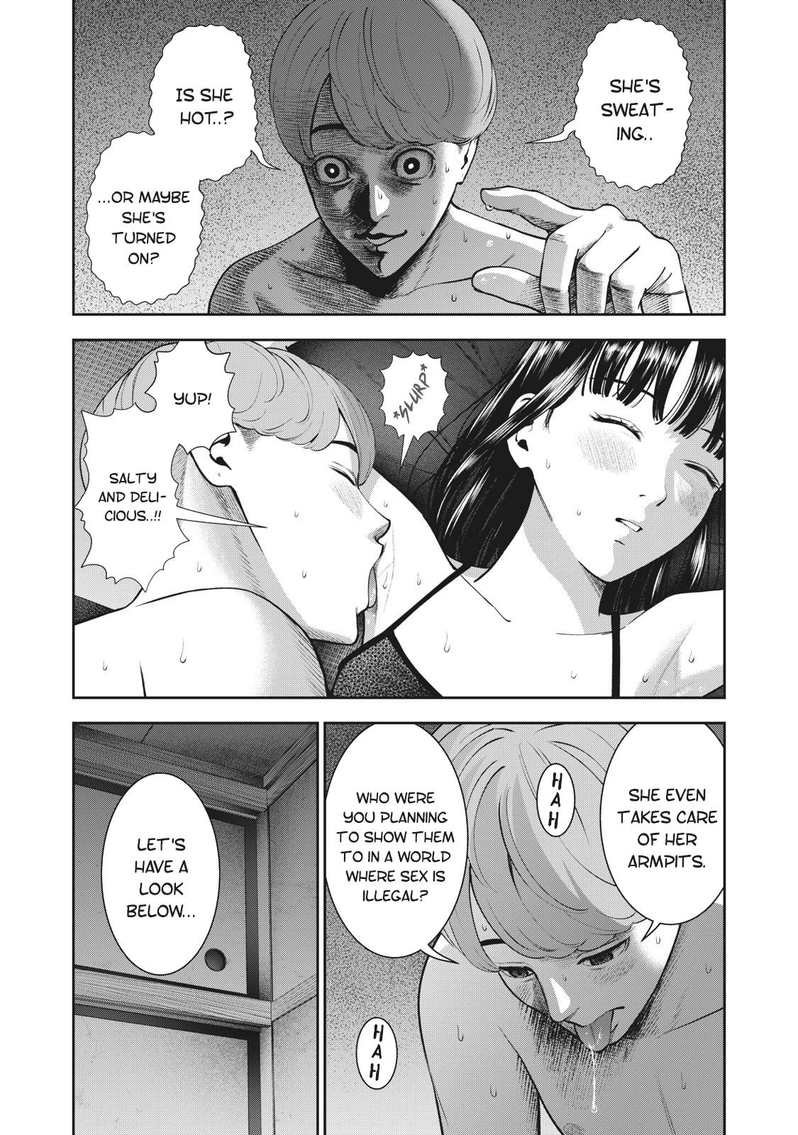 Page 17 of Chapter 21