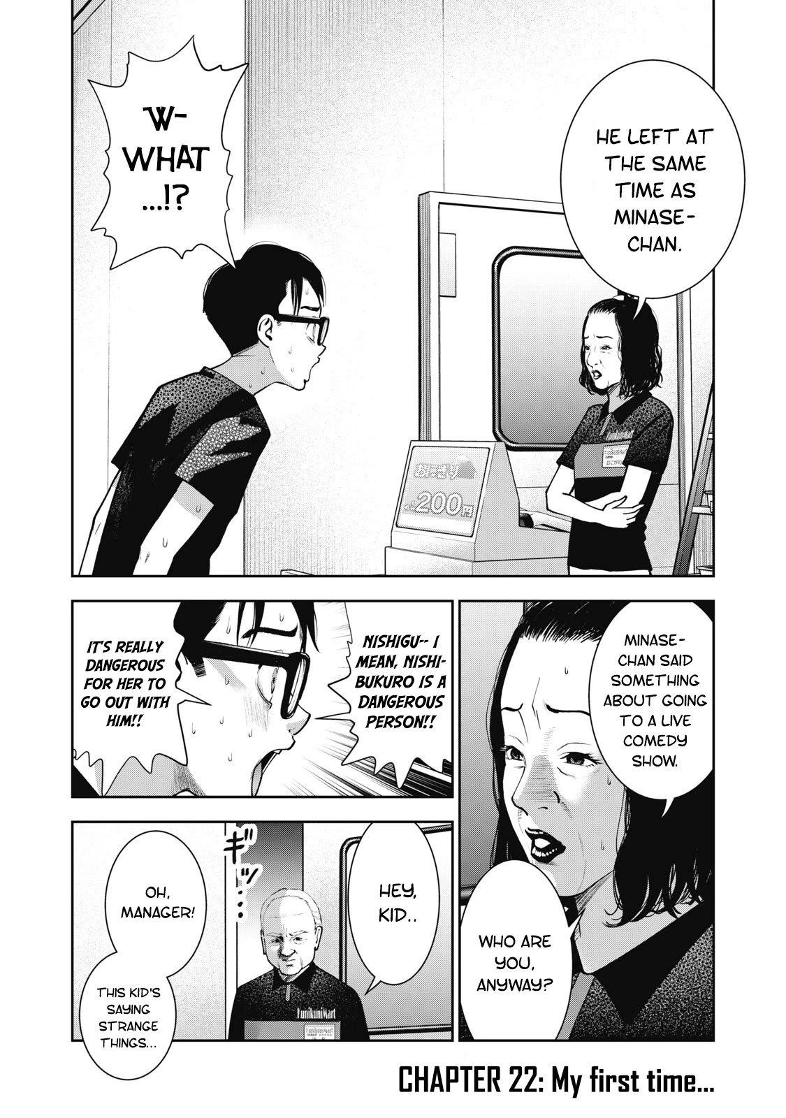 Page 2 of Chapter 22