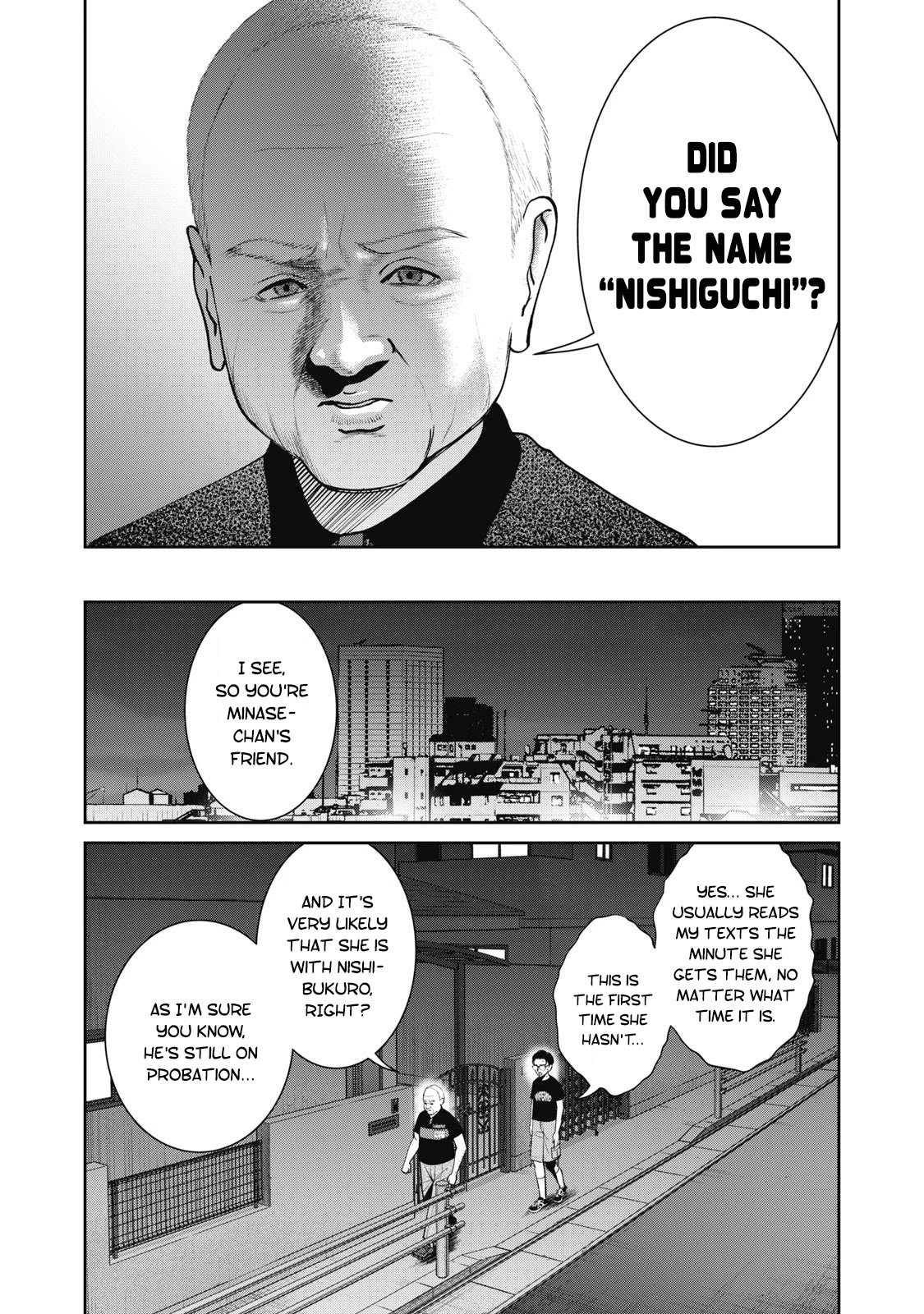 Page 3 of Chapter 22