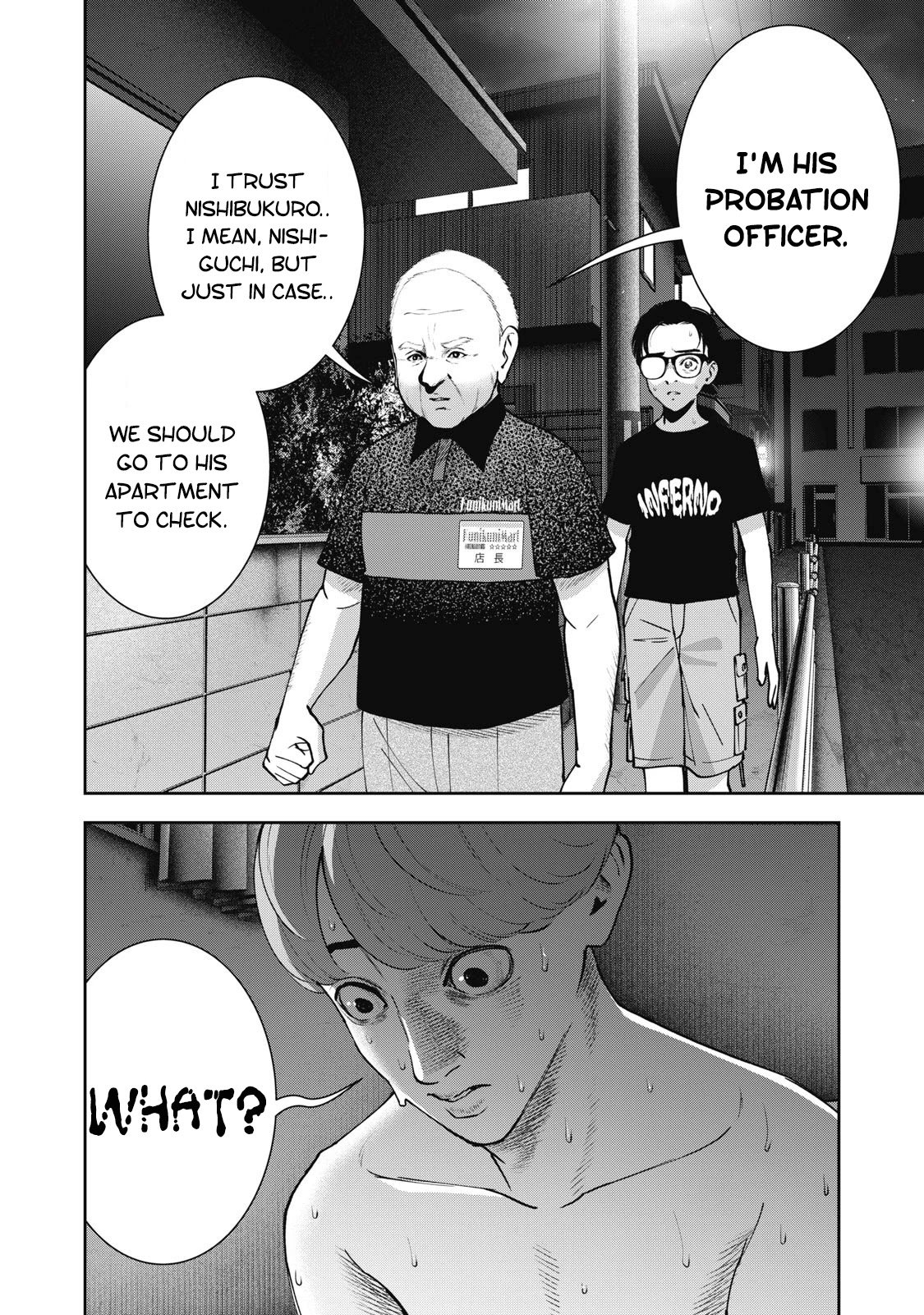Page 4 of Chapter 22