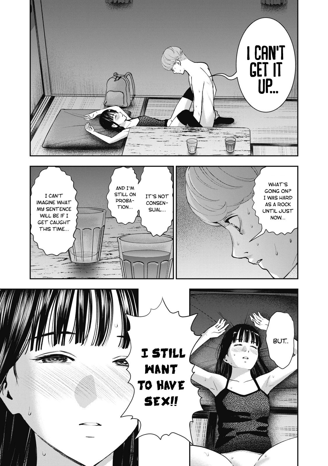 Page 5 of Chapter 22