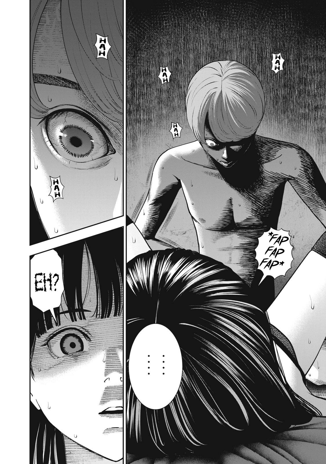 Page 6 of Chapter 22