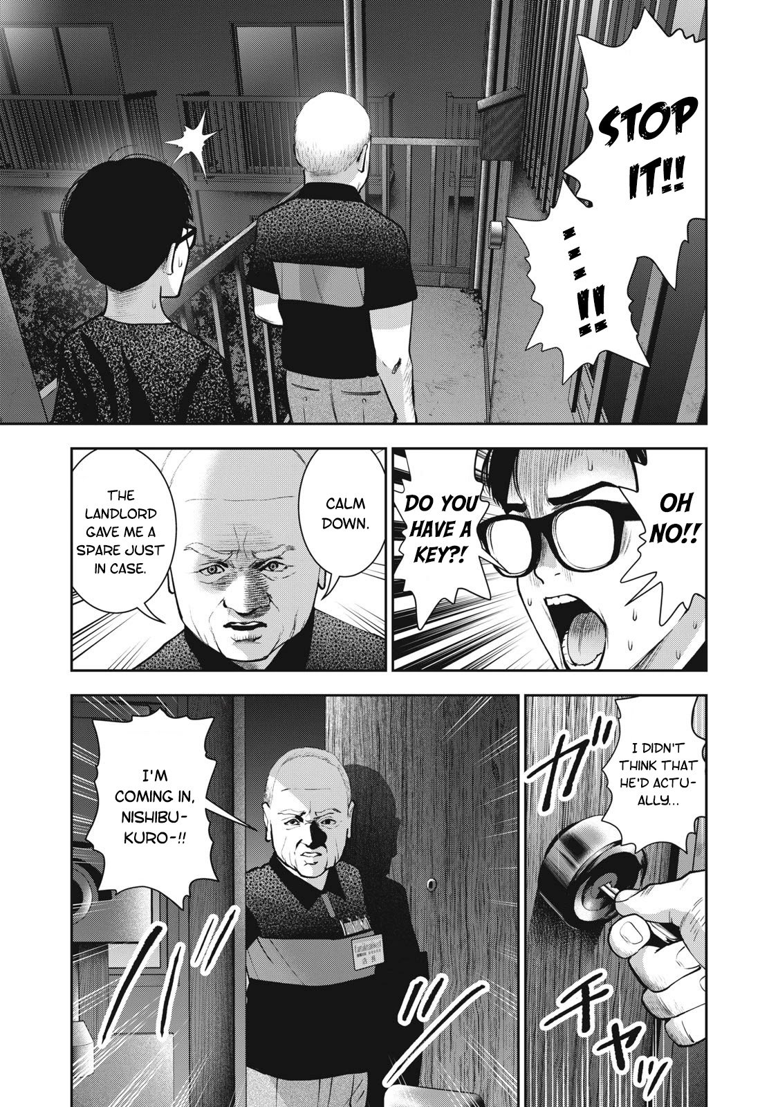 Page 7 of Chapter 22