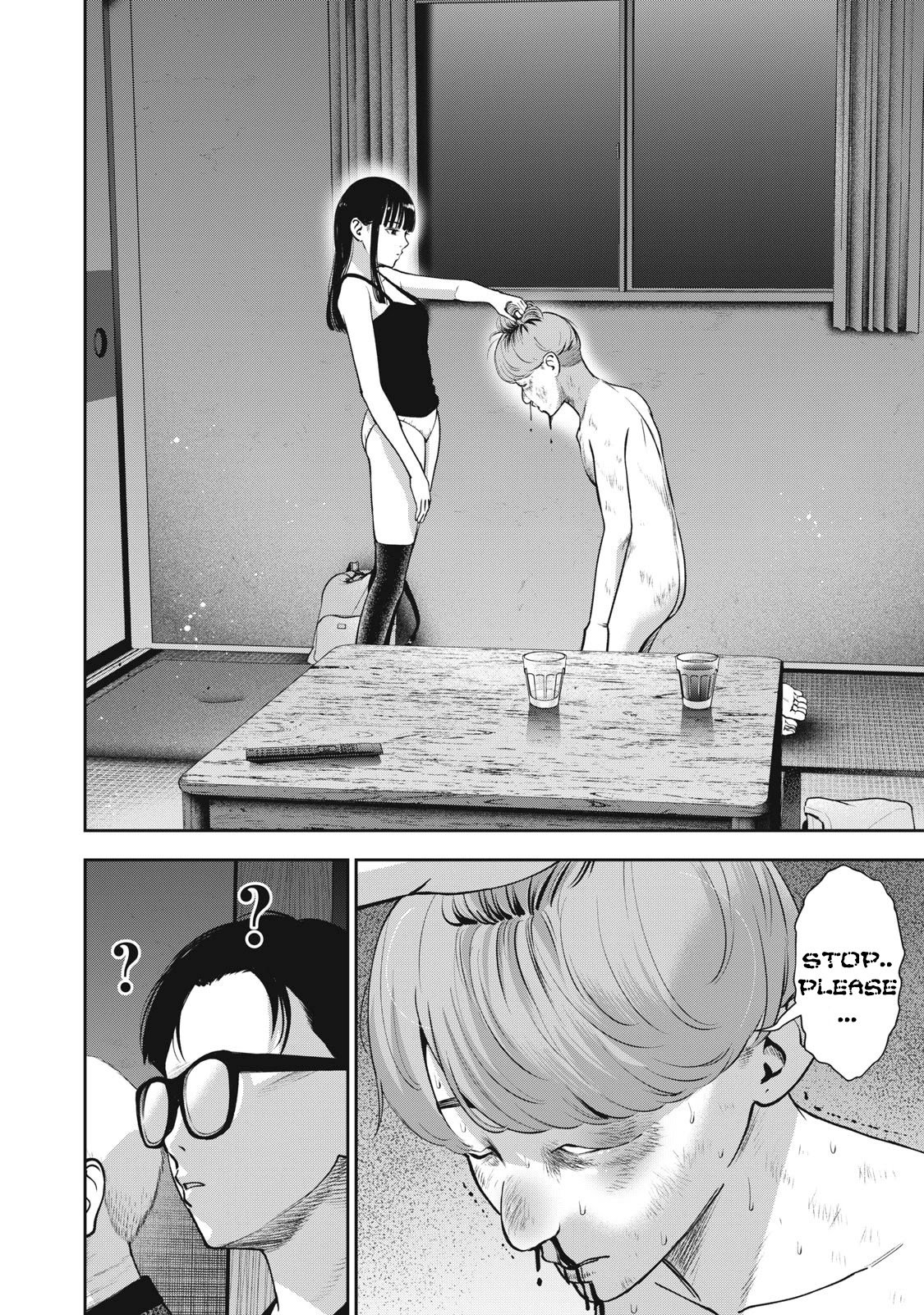 Page 8 of Chapter 22