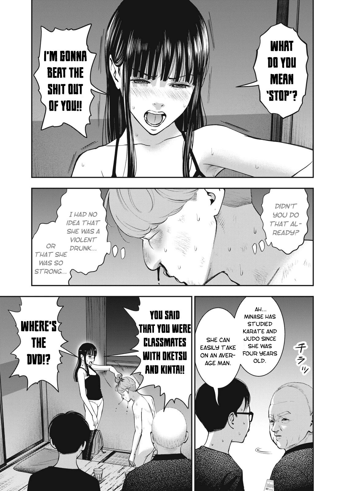 Page 9 of Chapter 22