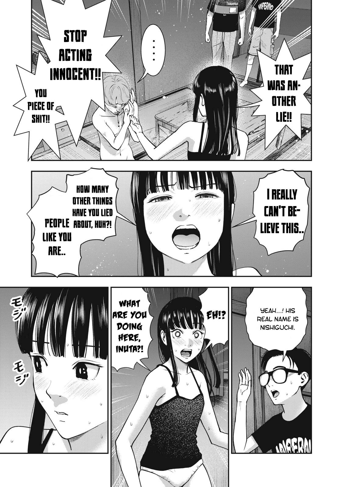 Page 11 of Chapter 22