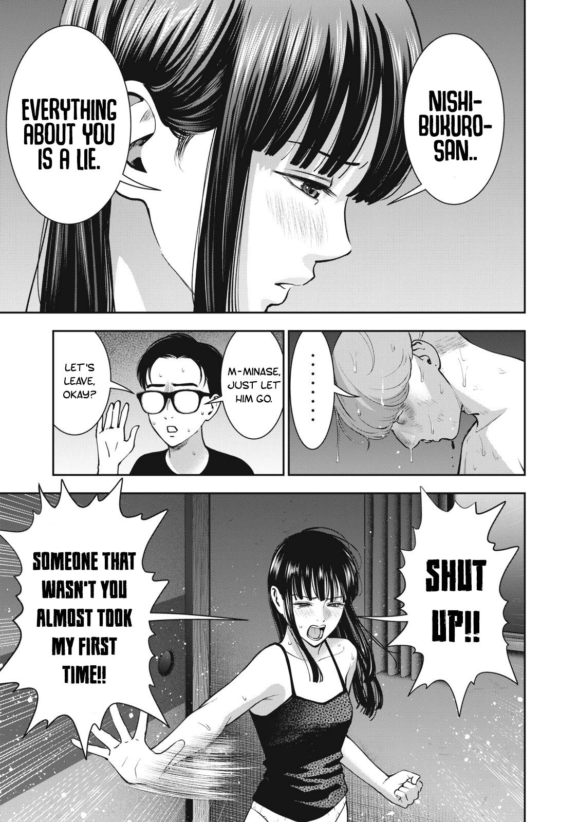 Page 13 of Chapter 22