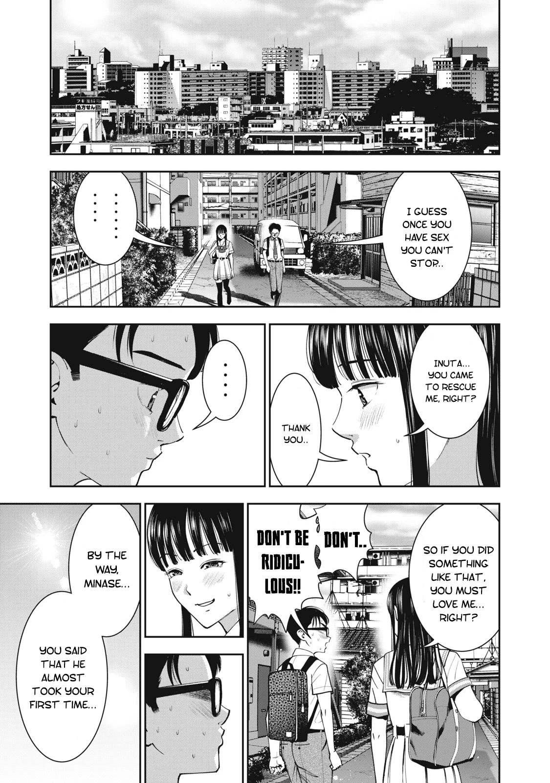 Page 17 of Chapter 22