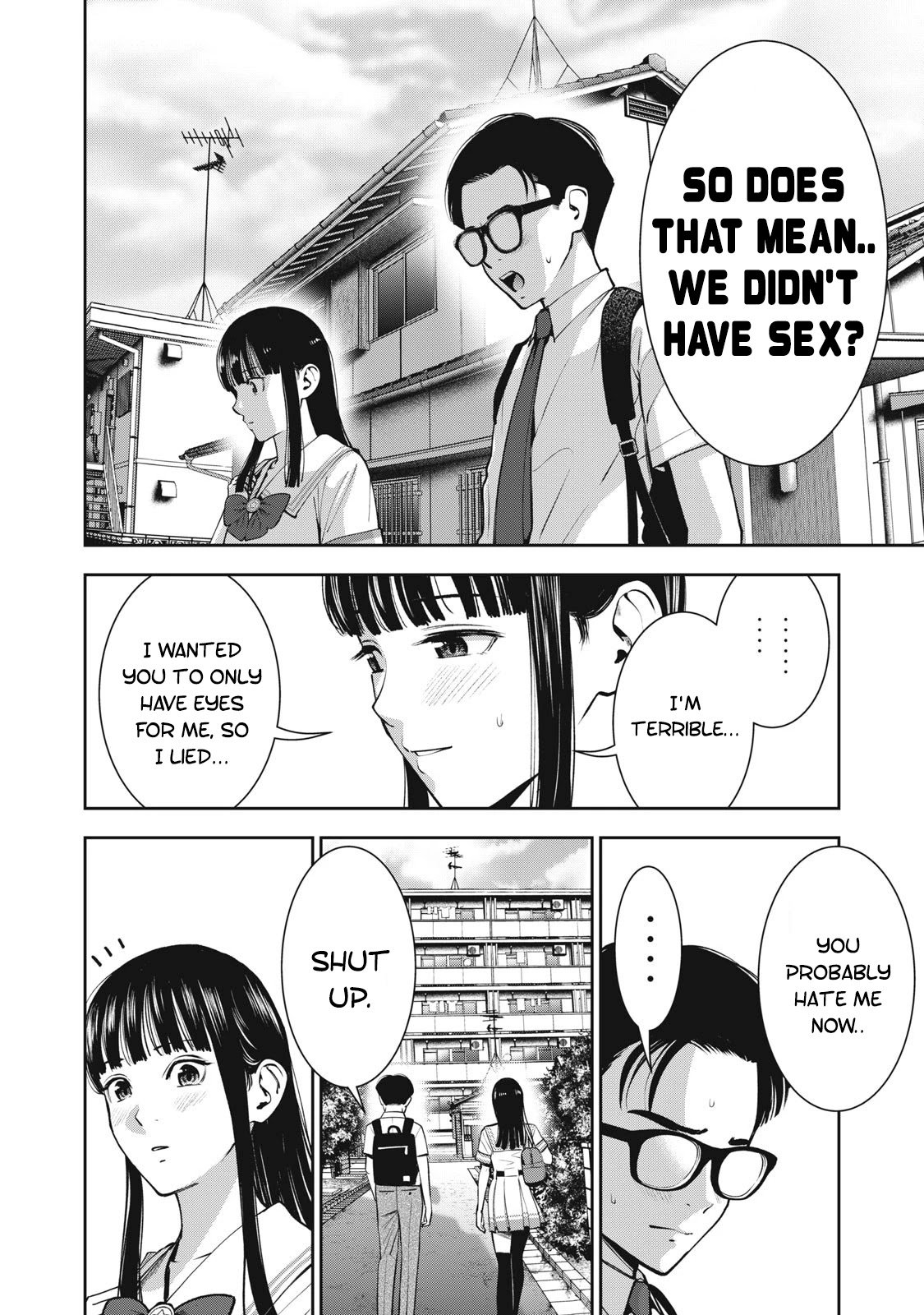 Page 18 of Chapter 22