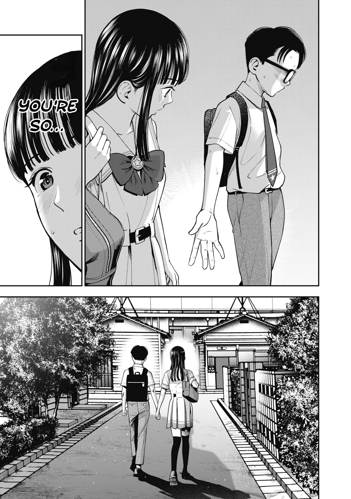 Page 19 of Chapter 22