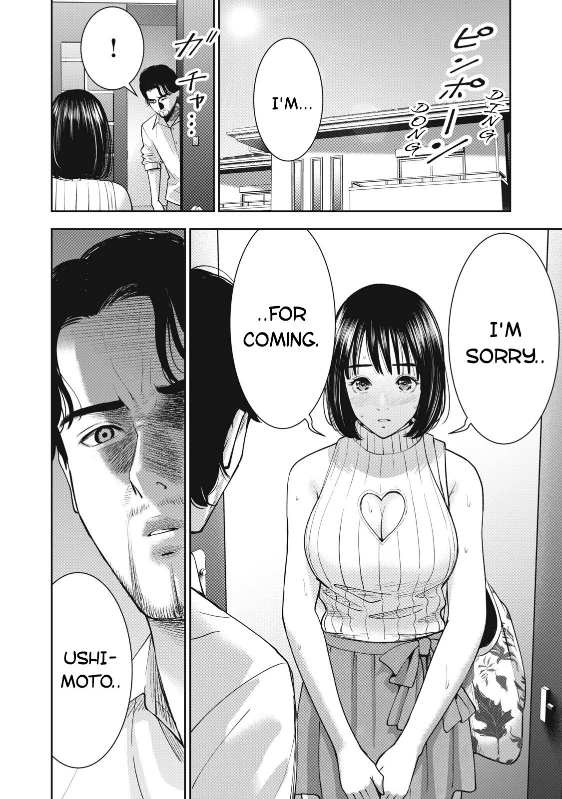 Page 20 of Chapter 22
