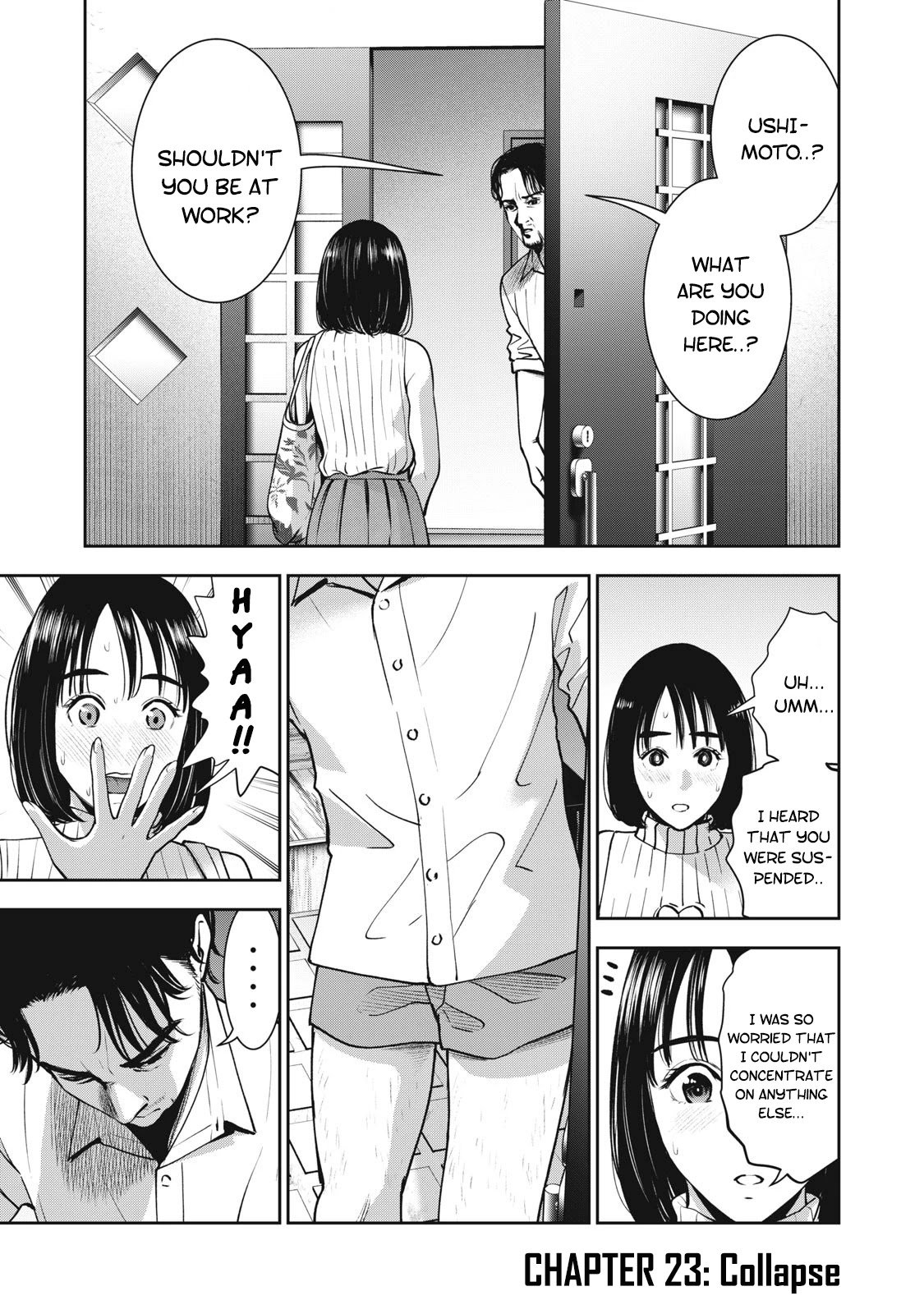 Page 2 of Chapter 23