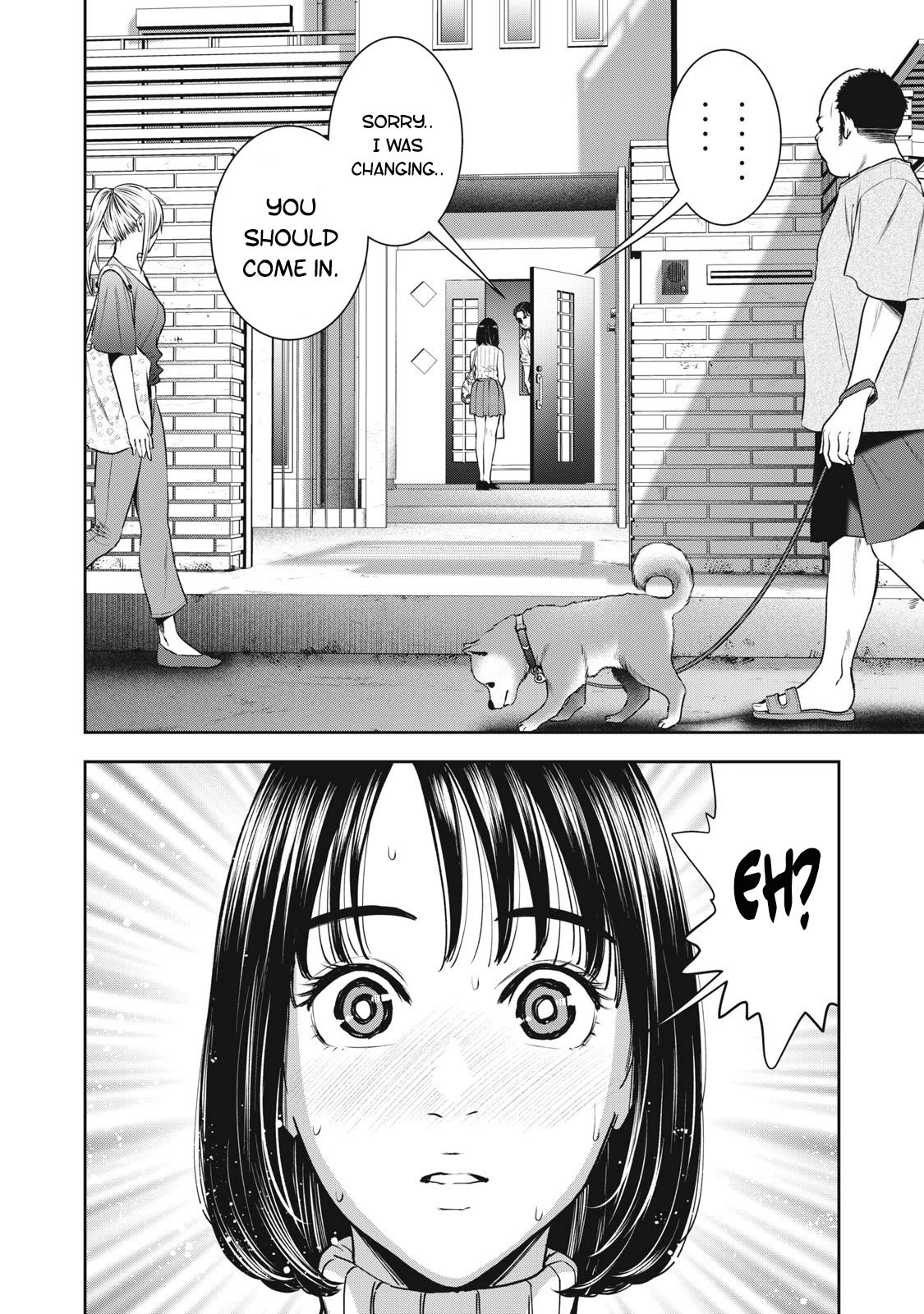 Page 3 of Chapter 23