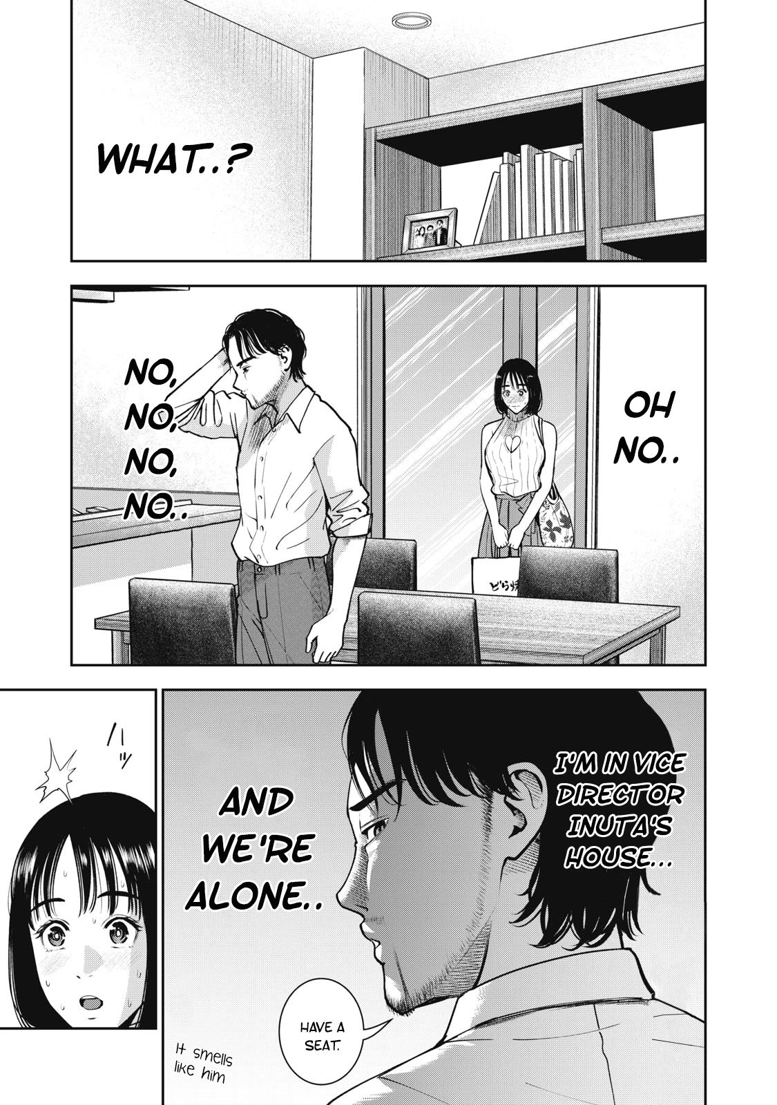 Page 4 of Chapter 23