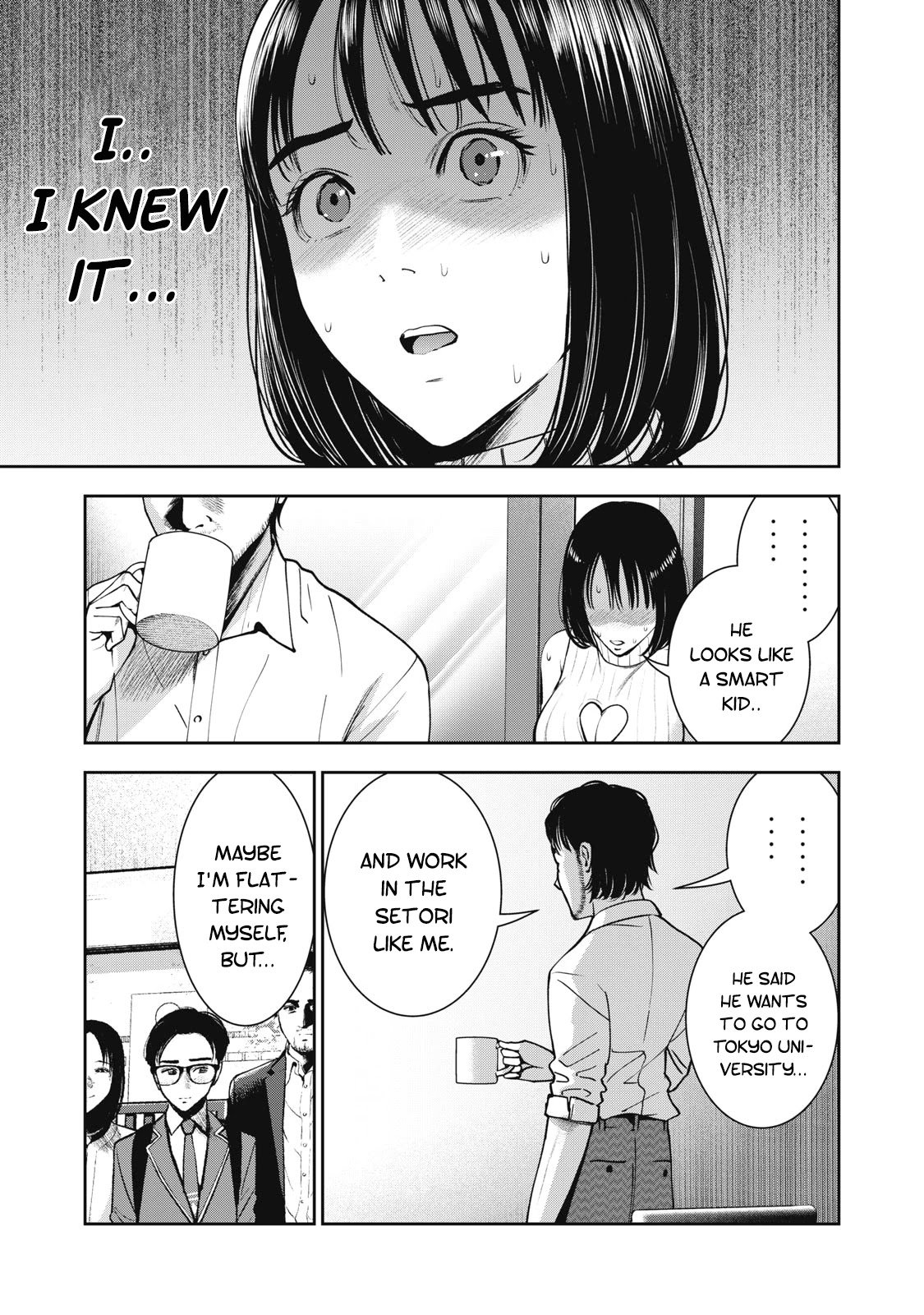 Page 8 of Chapter 23
