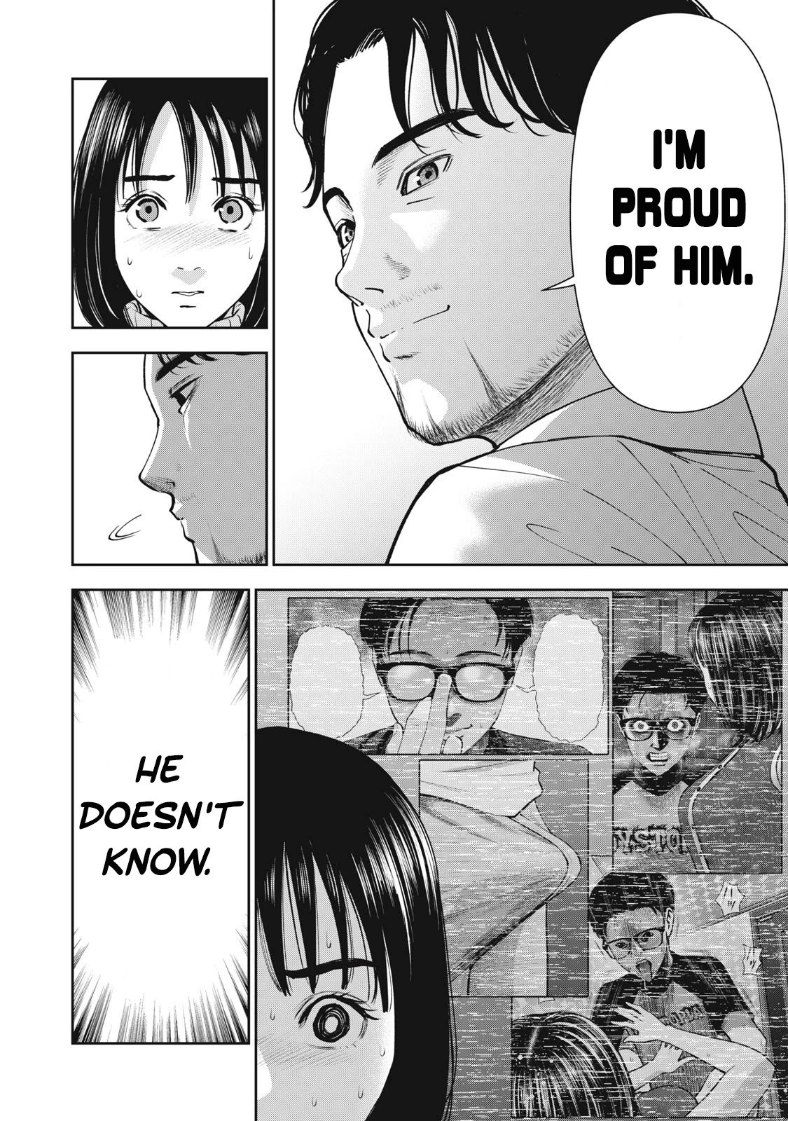 Page 9 of Chapter 23