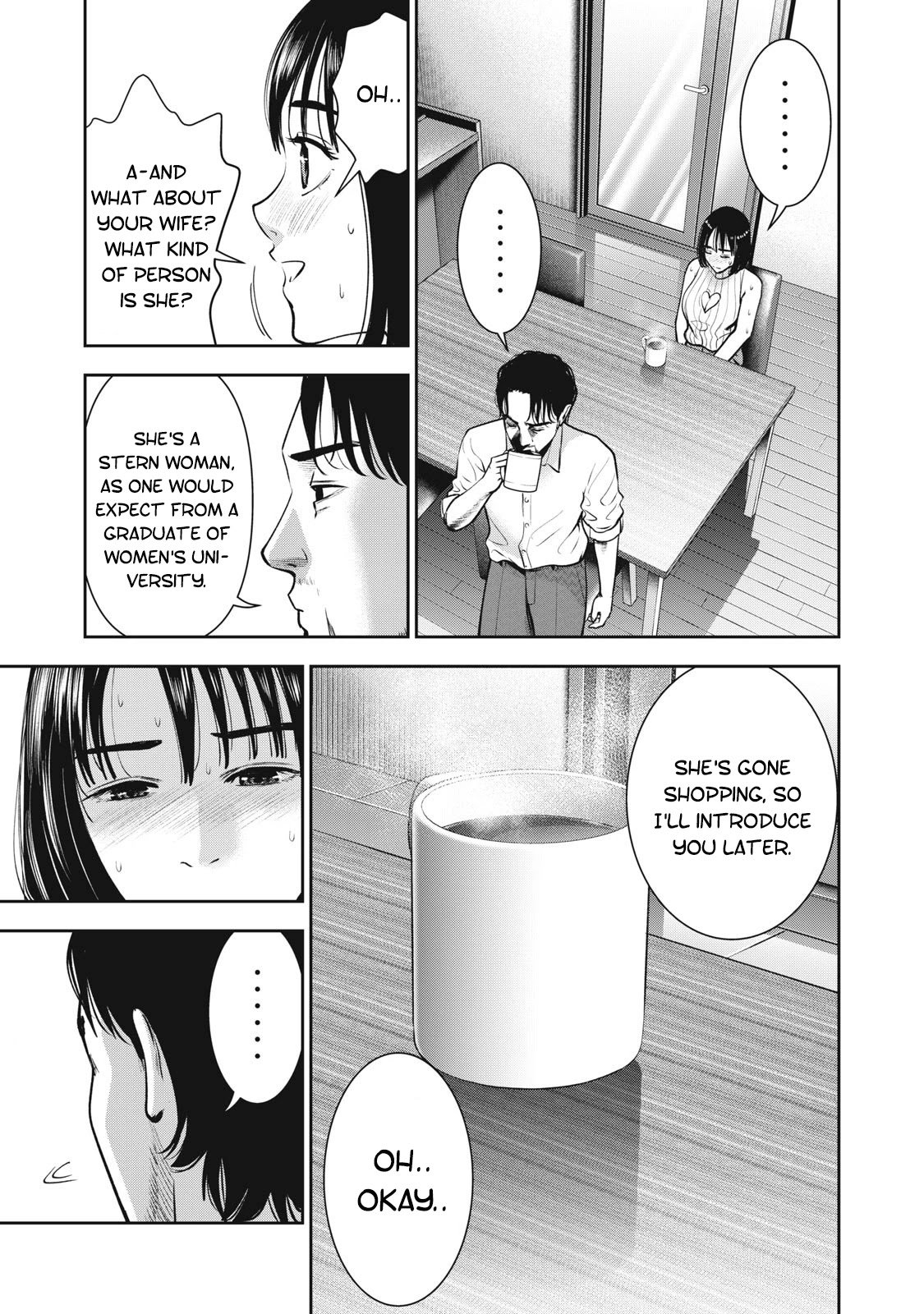 Page 10 of Chapter 23