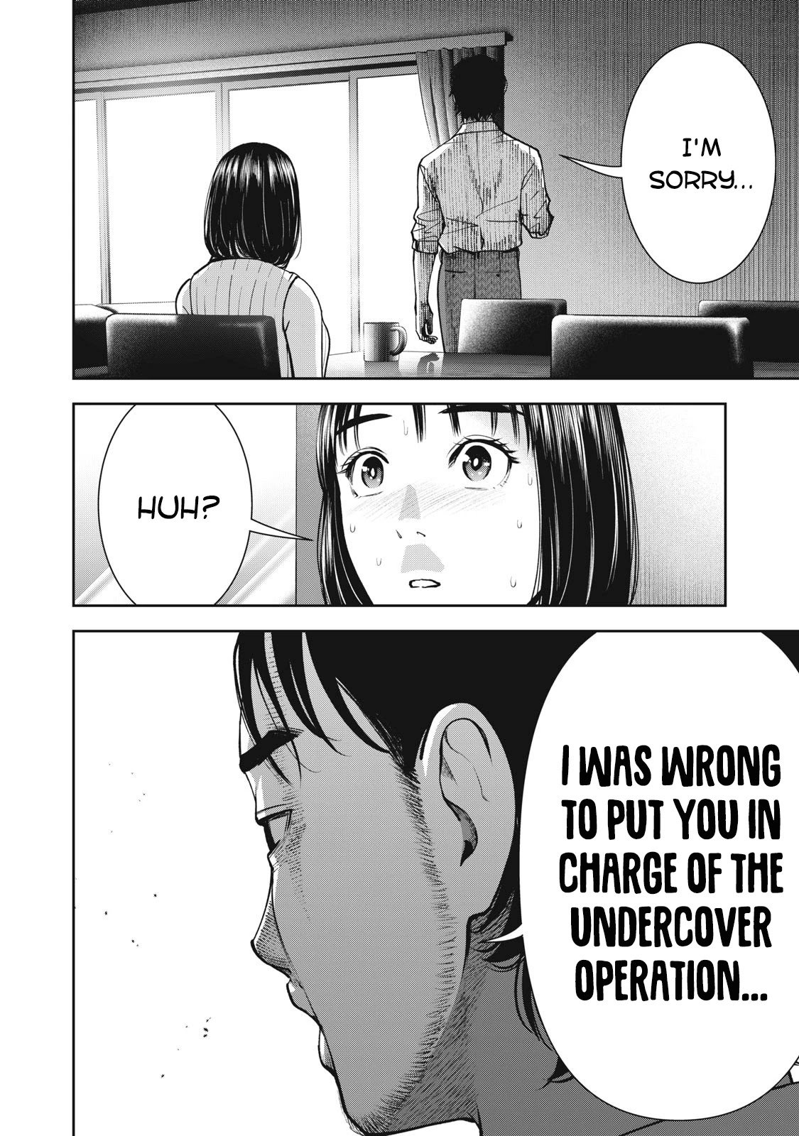 Page 11 of Chapter 23