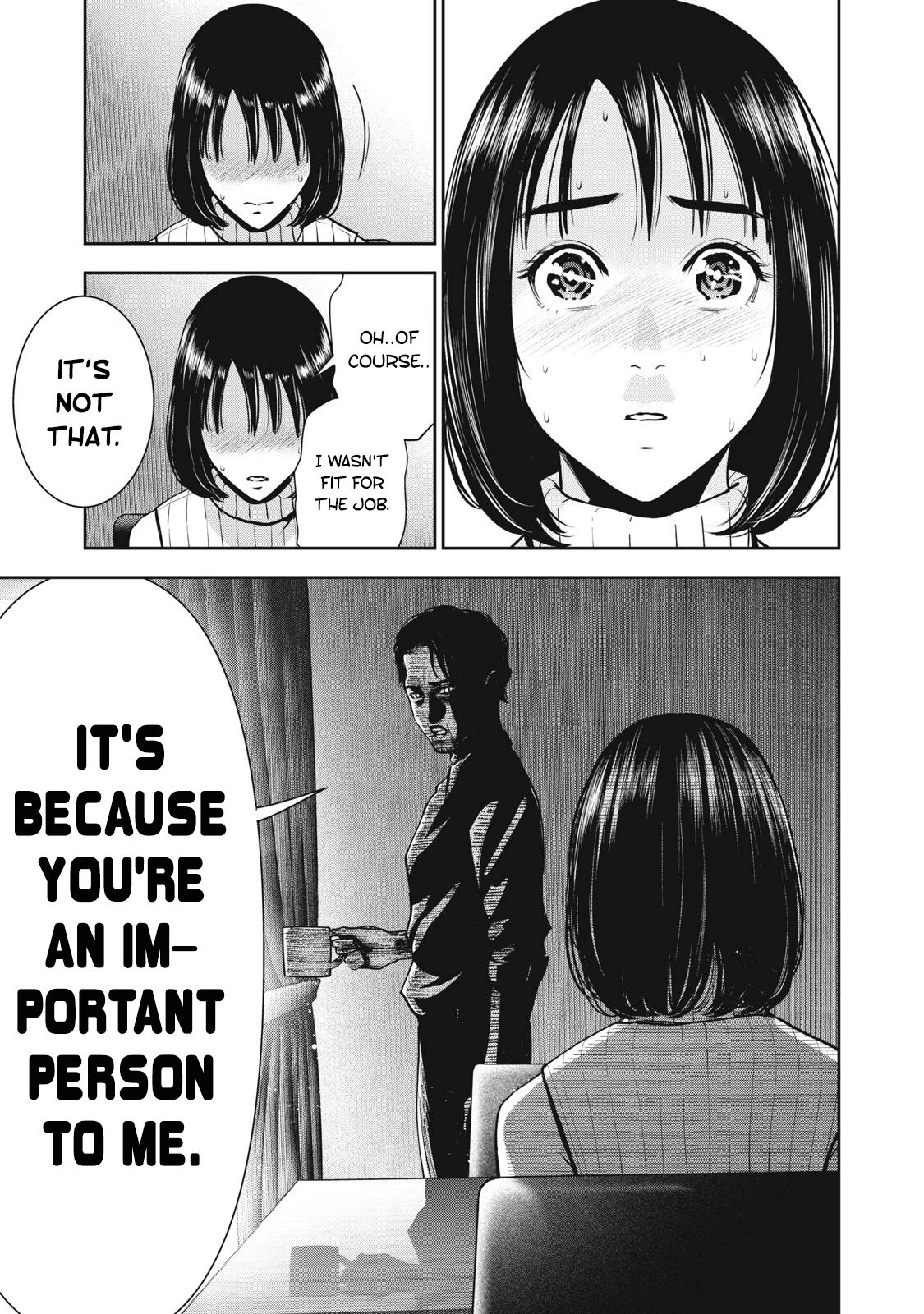 Page 12 of Chapter 23