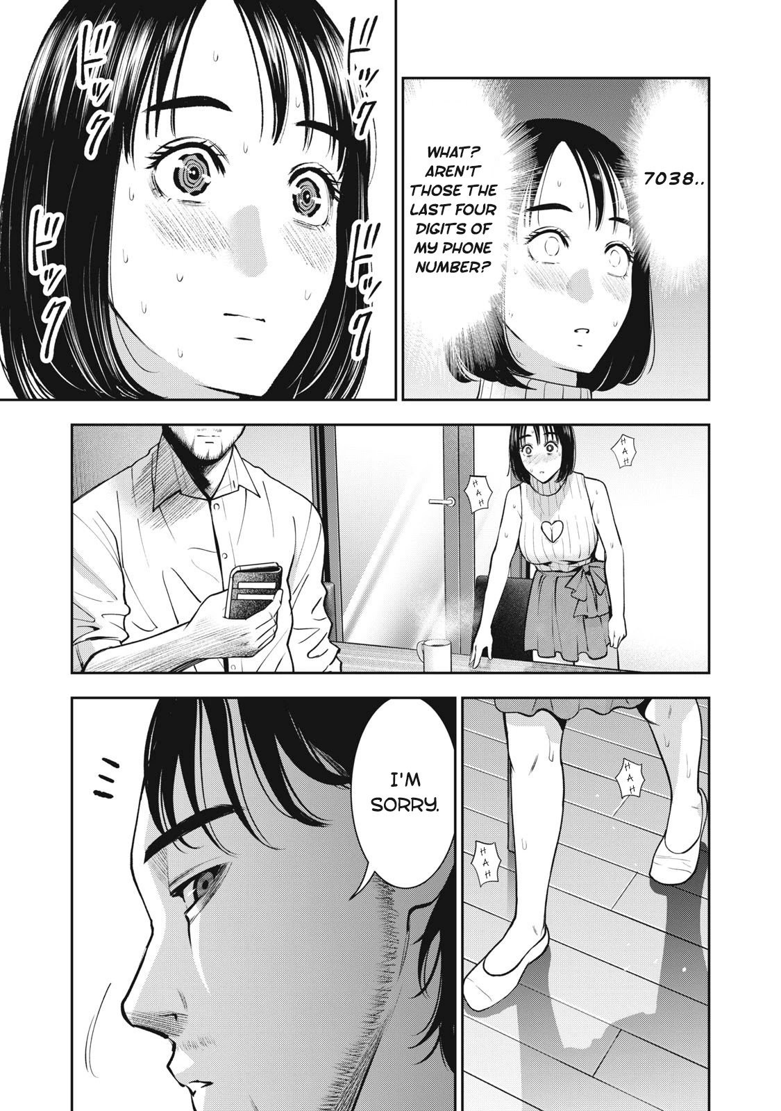 Page 14 of Chapter 23