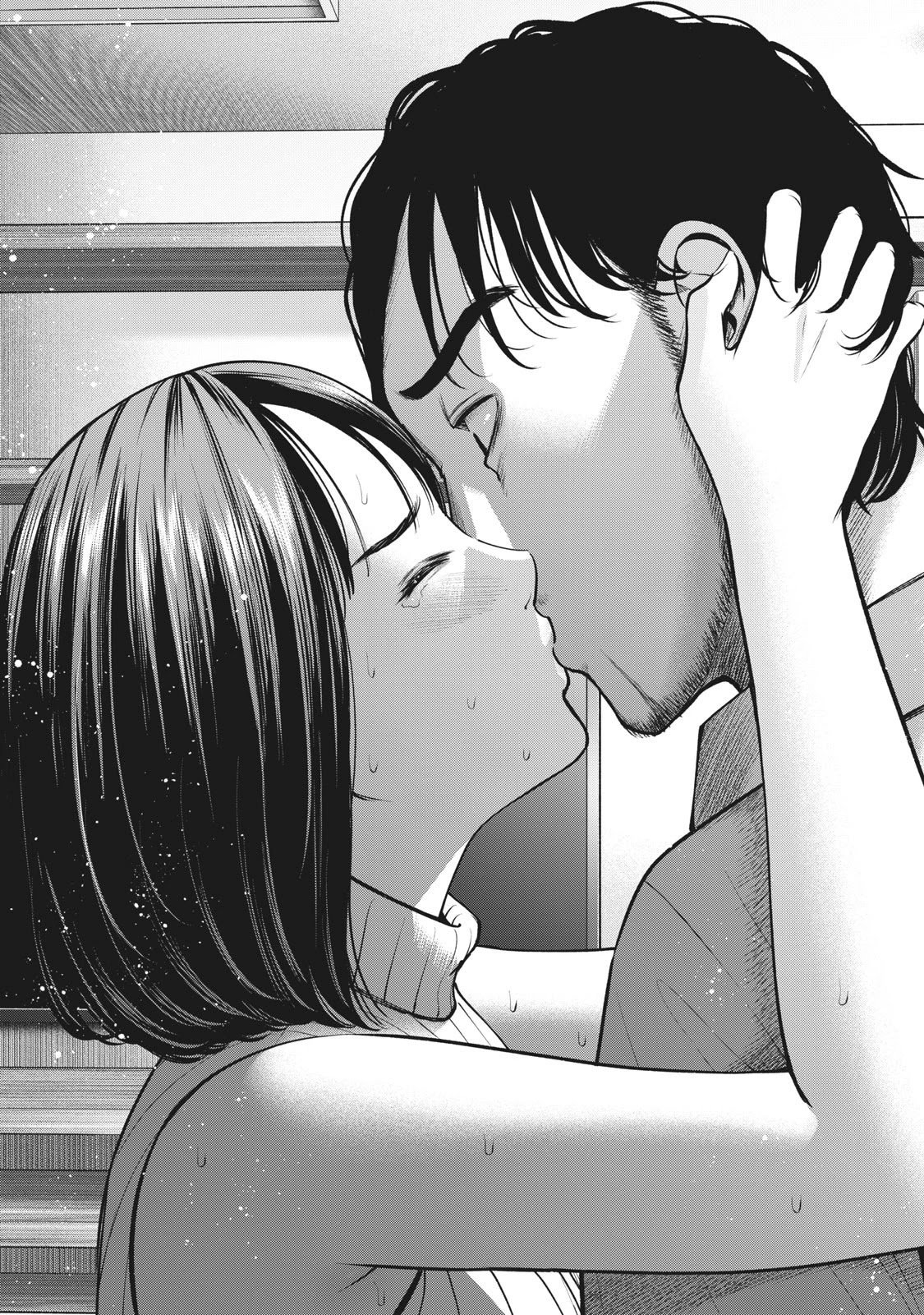 Page 15 of Chapter 23