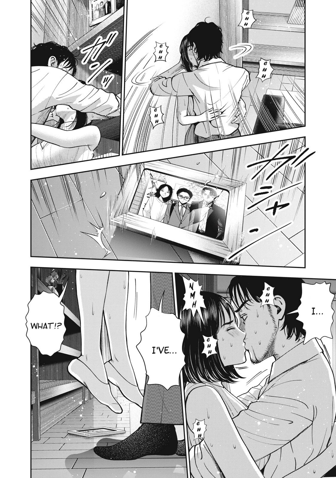 Page 19 of Chapter 23