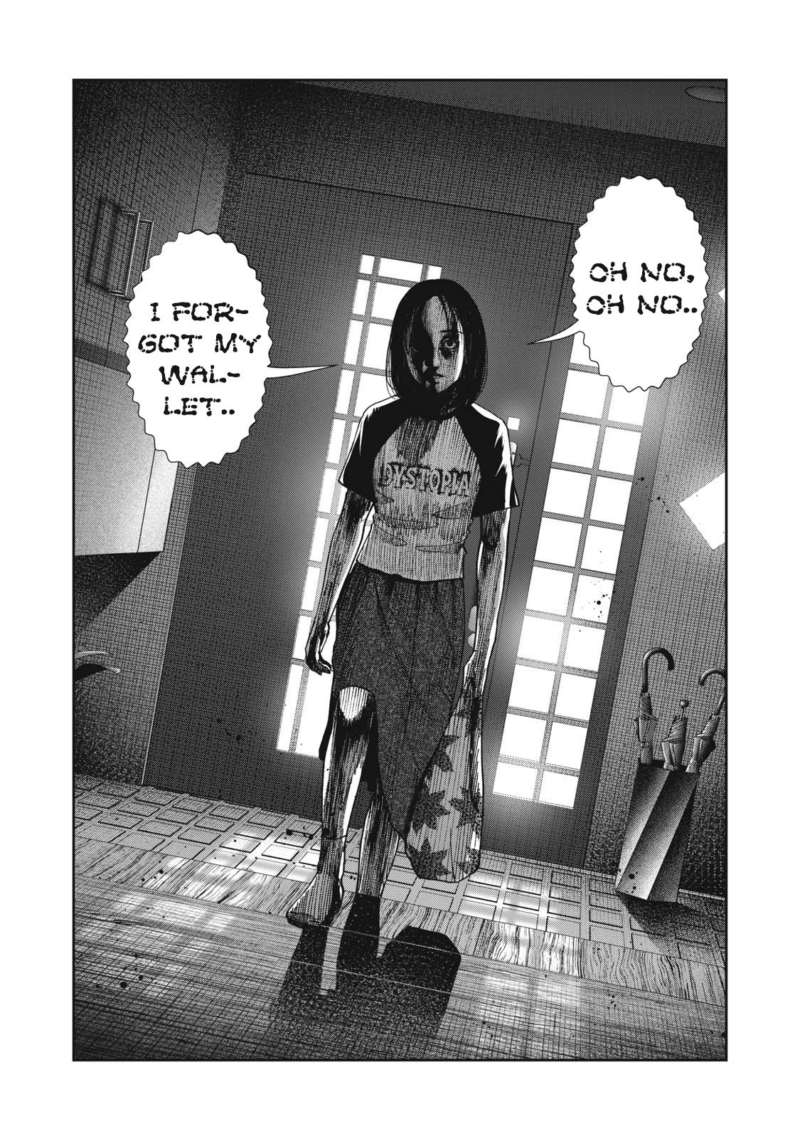 Page 21 of Chapter 23