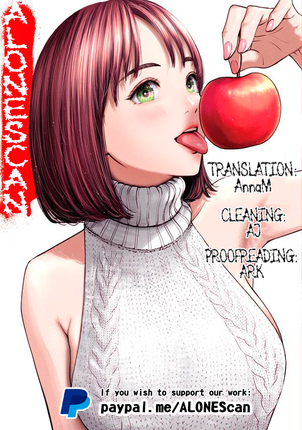 Page 1 of Chapter 24