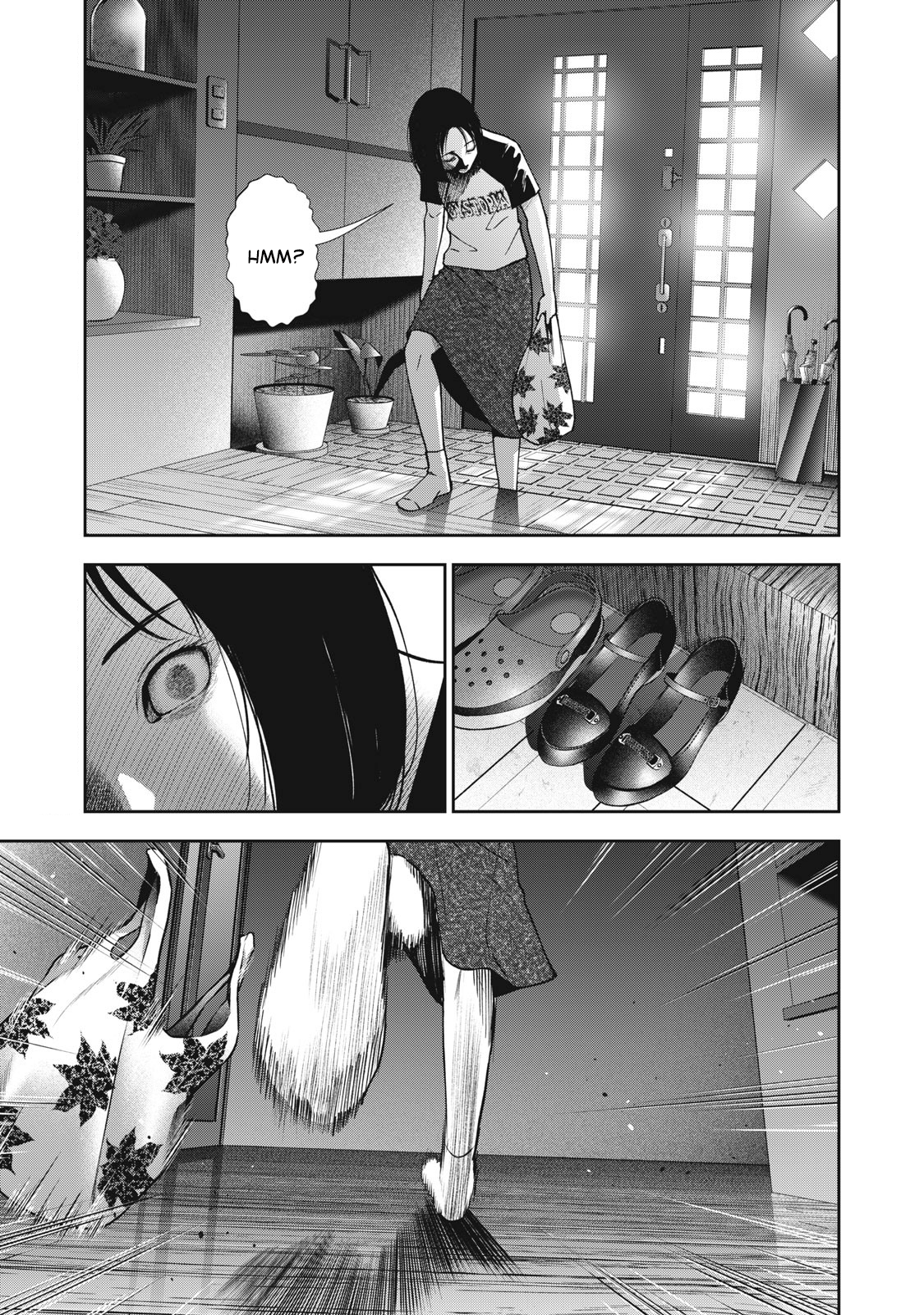Page 2 of Chapter 24