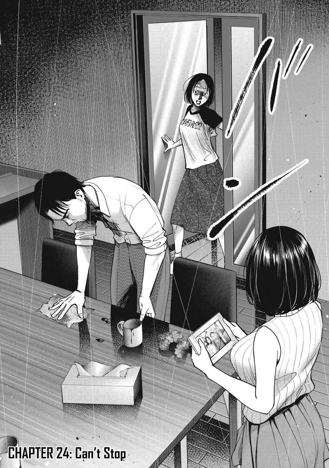 Page 3 of Chapter 24
