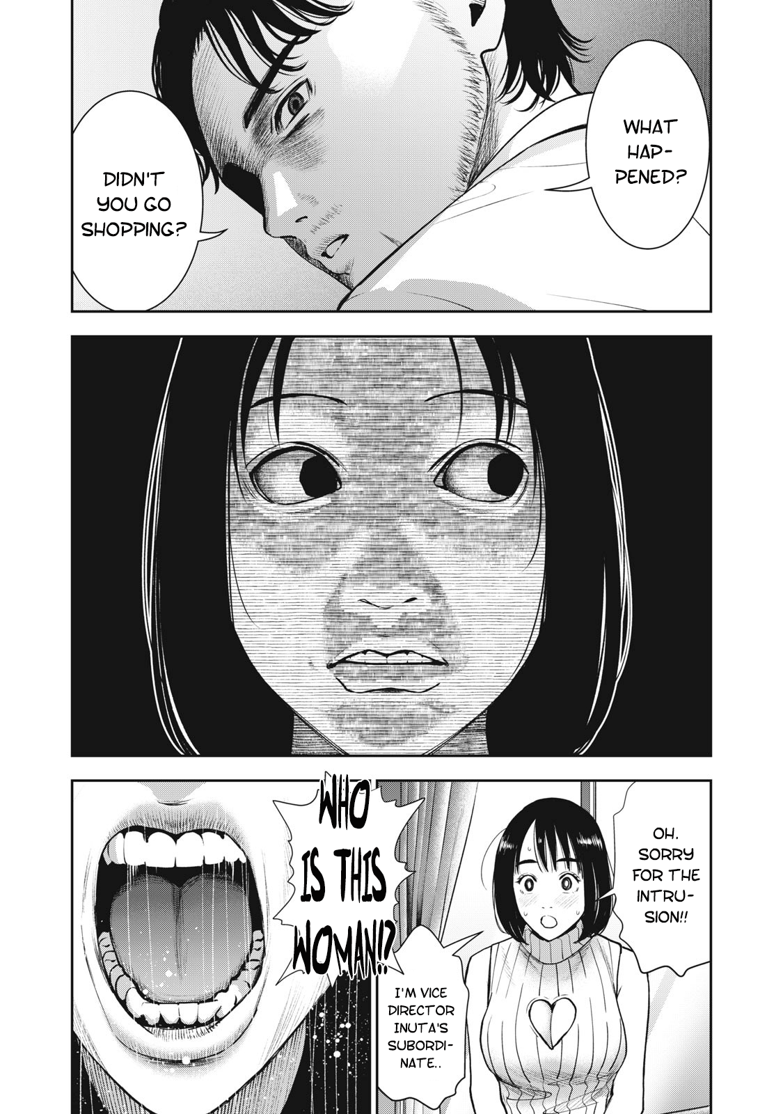 Page 4 of Chapter 24