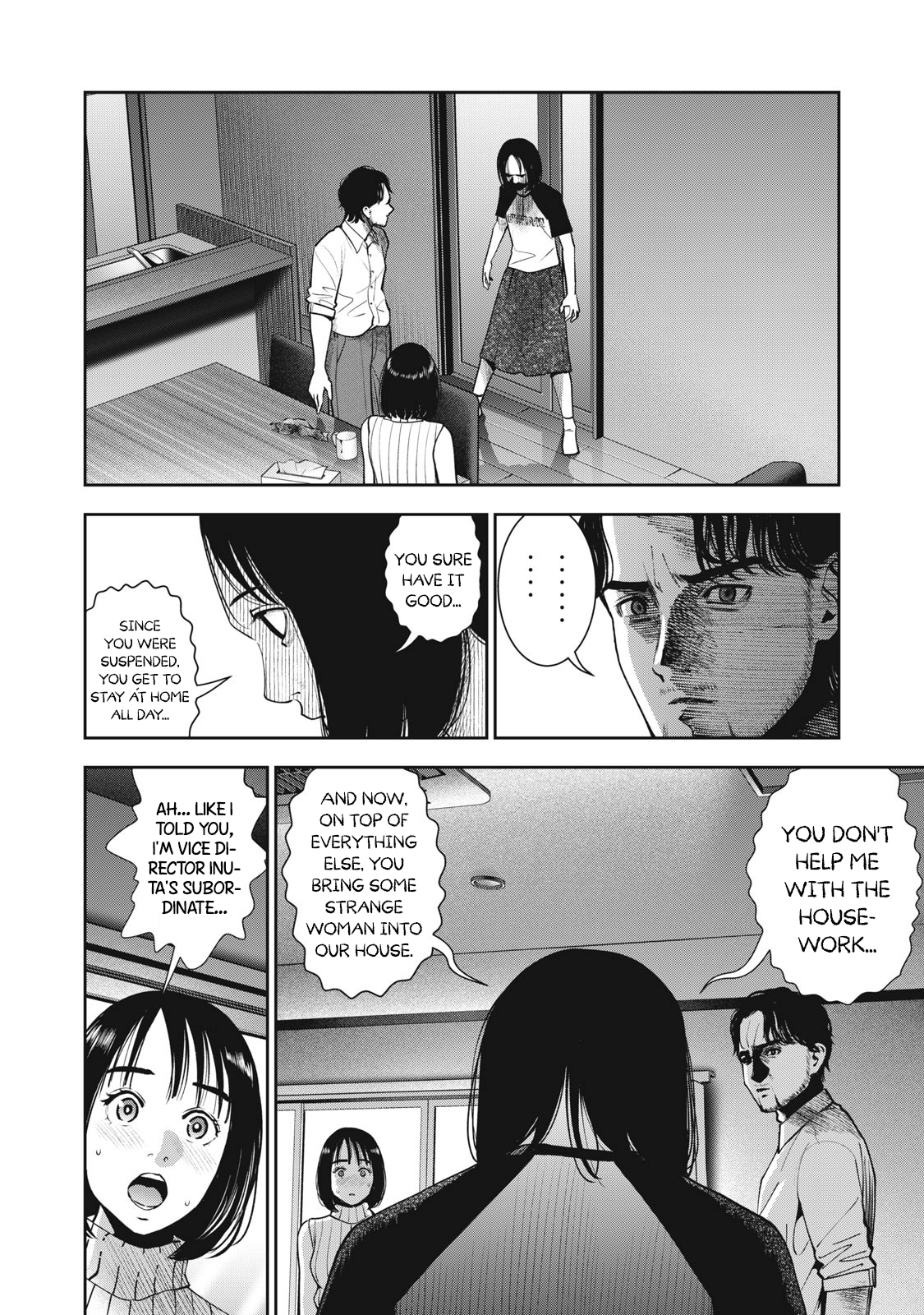 Page 5 of Chapter 24