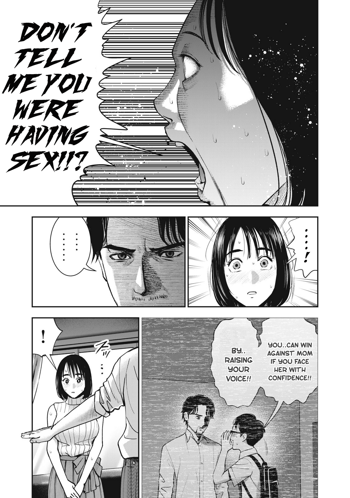 Page 6 of Chapter 24