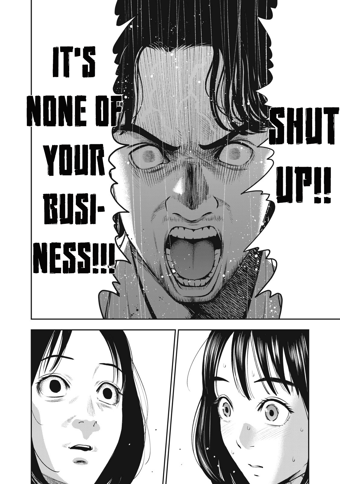 Page 7 of Chapter 24