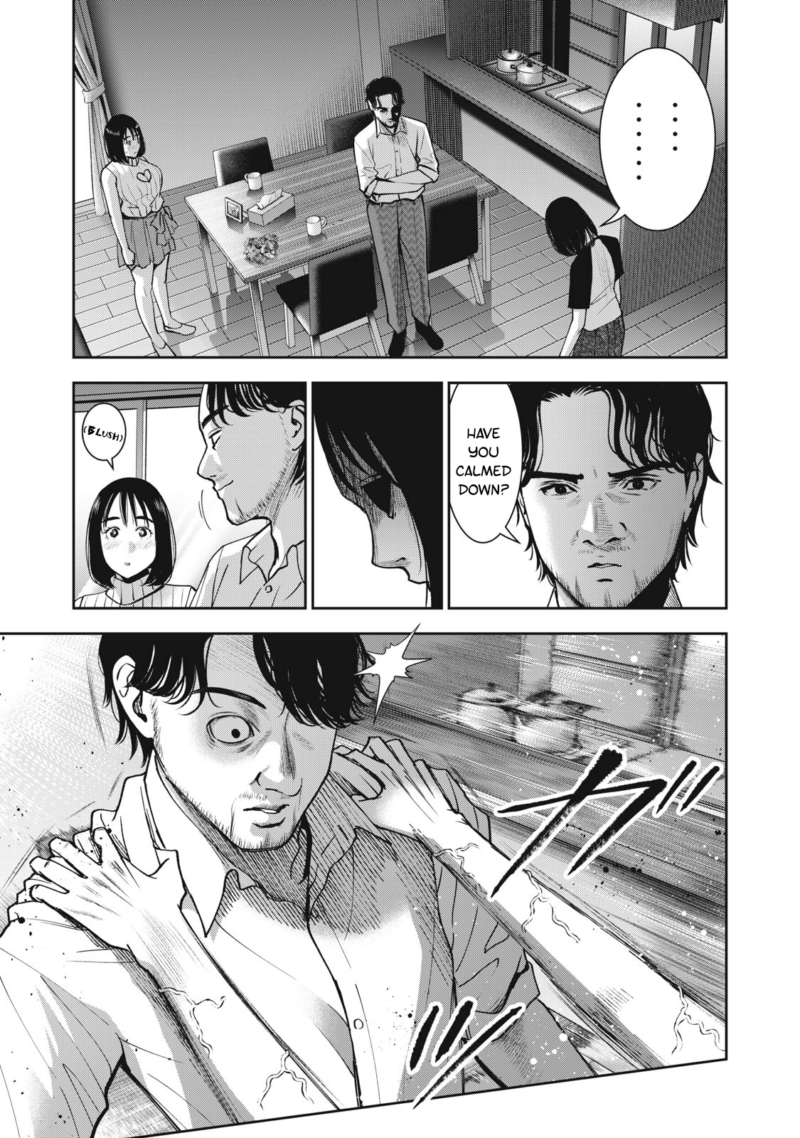Page 8 of Chapter 24